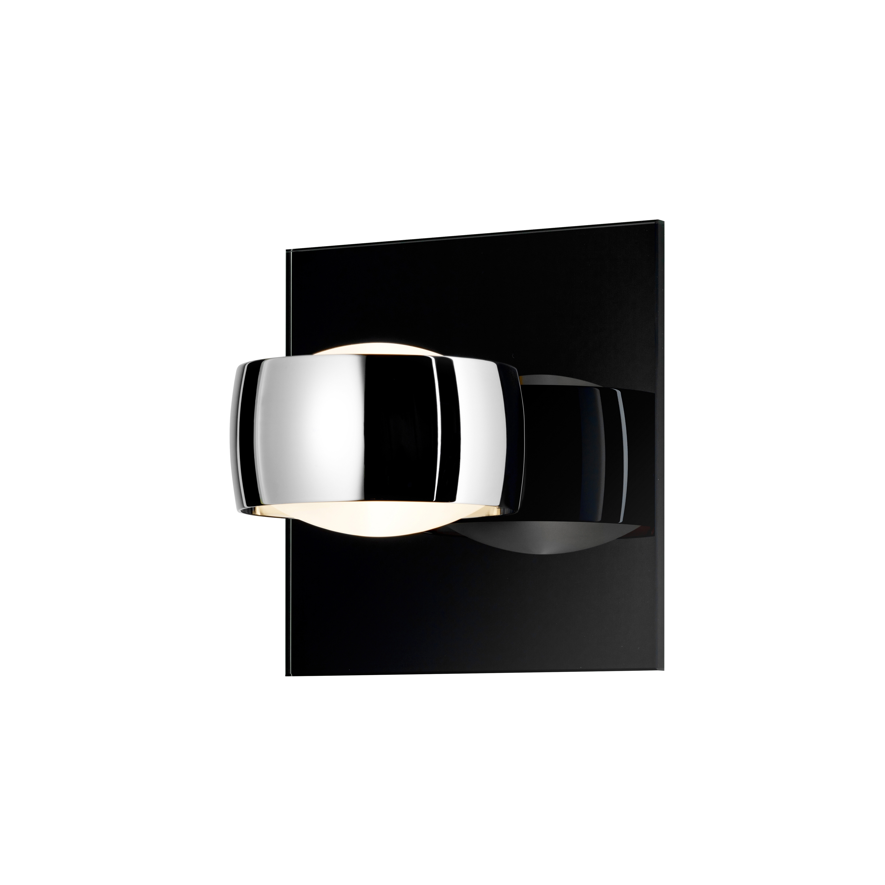 Mostra il prodotto Grace Unlimited - Wall Luminaire del produttore OLIGO