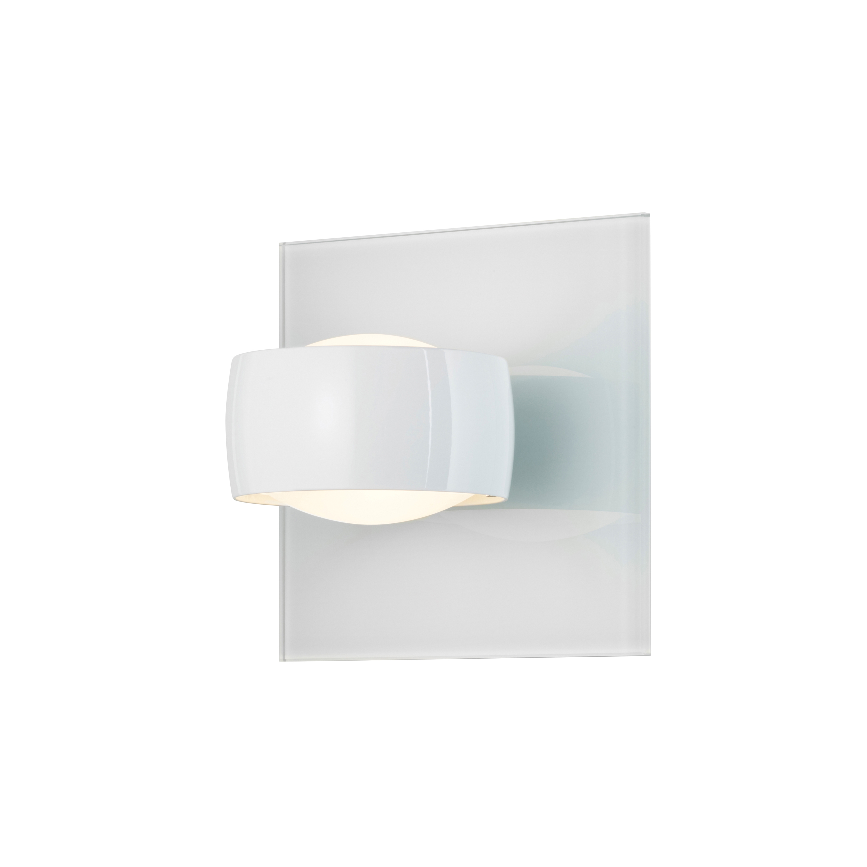 Produkt Grace Unlimited - Wall Luminaire des Herstellers OLIGO anzeigen