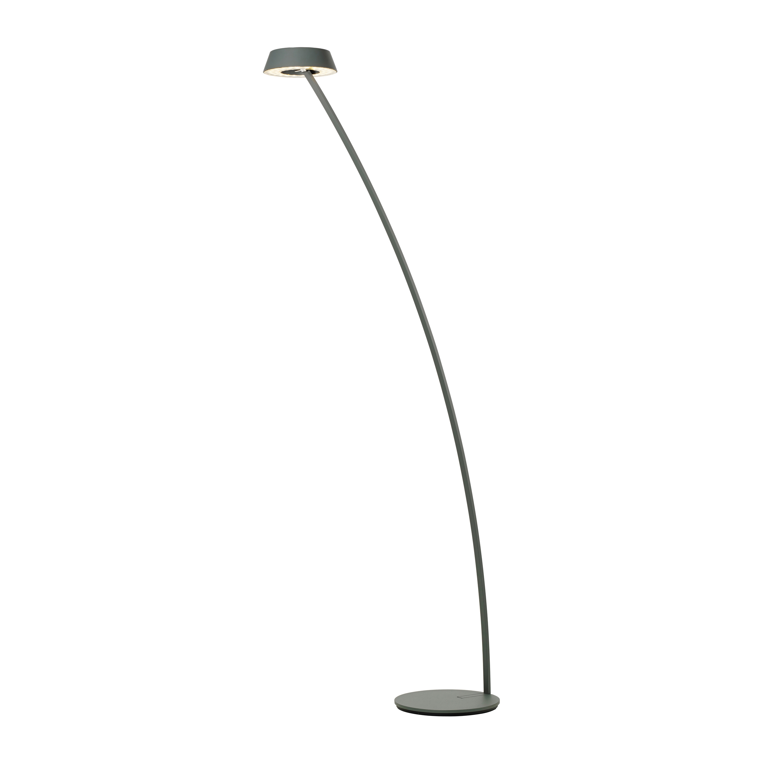 Glance - Floor Luminaire