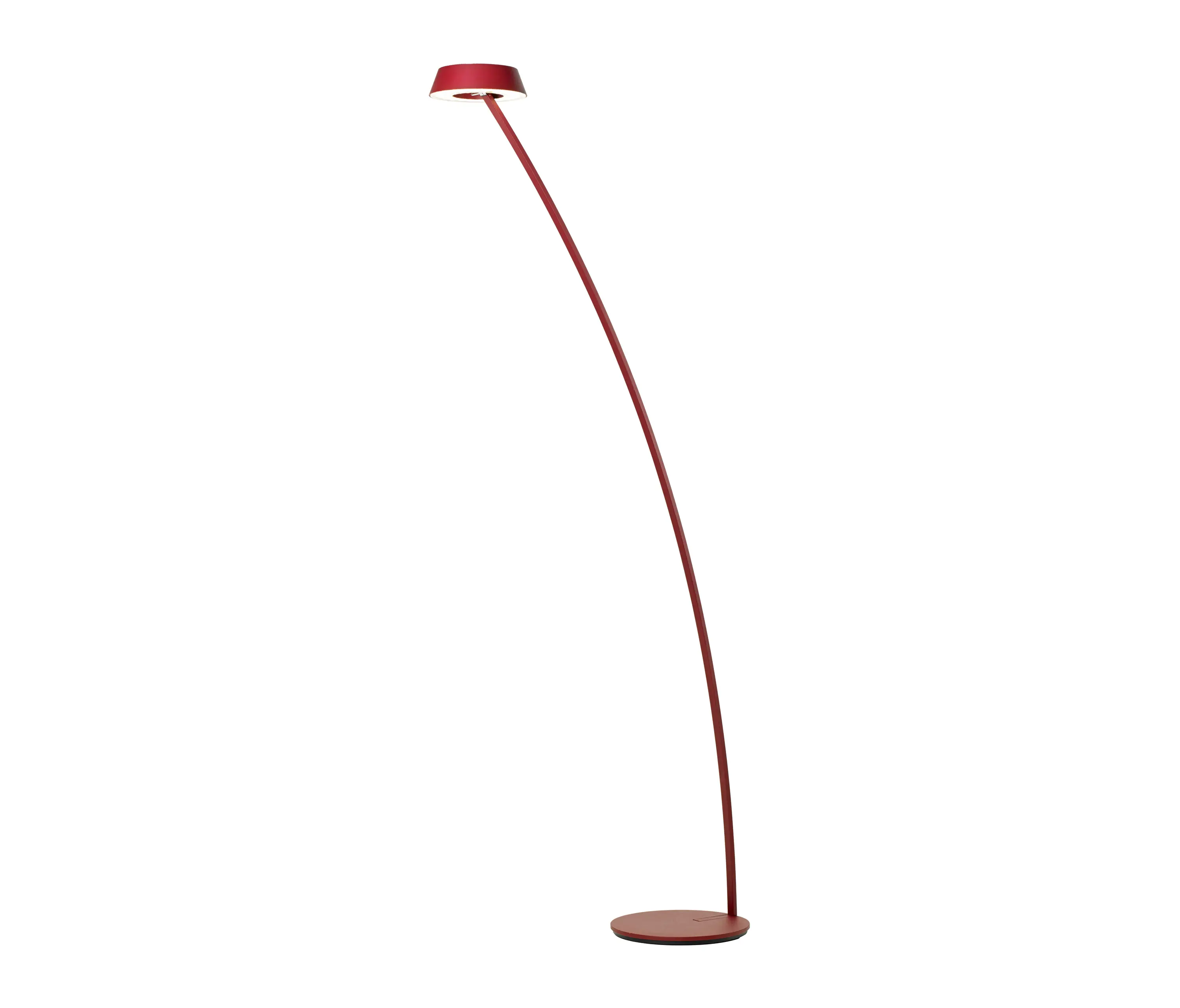 OLIGO - Glance - Floor Luminaire