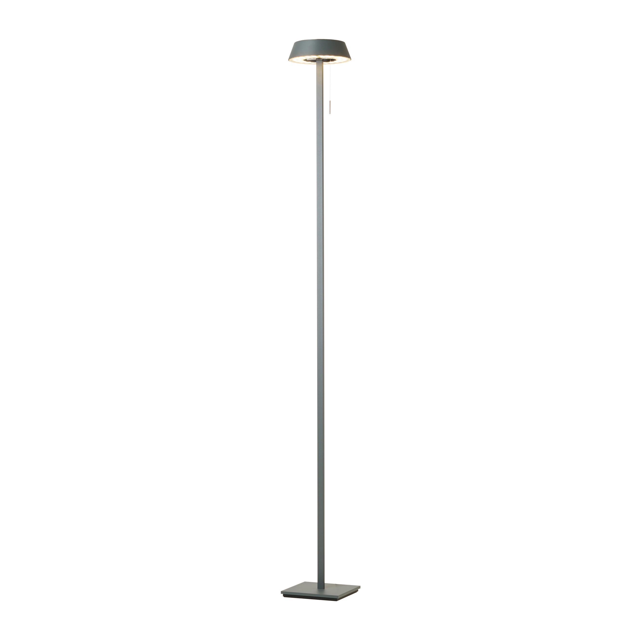 Glance - Floor Luminaire