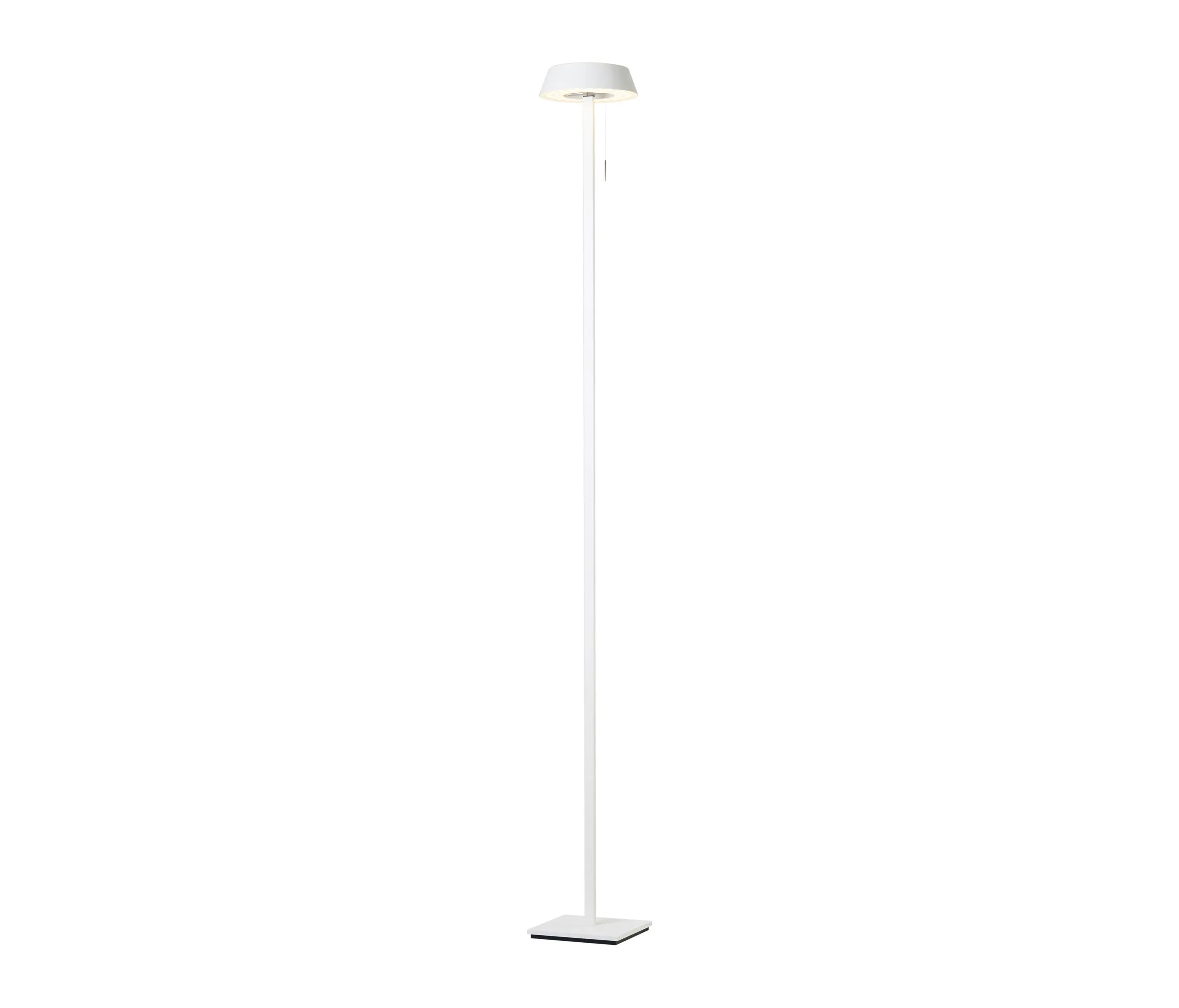 OLIGO - Glance - Floor Luminaire