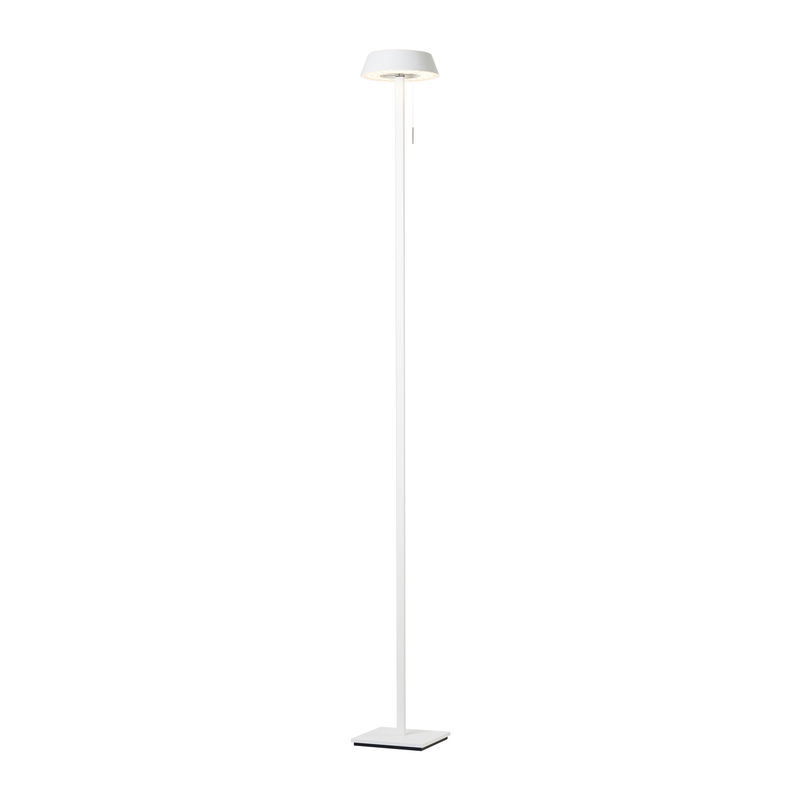 Glance - Floor Luminaire