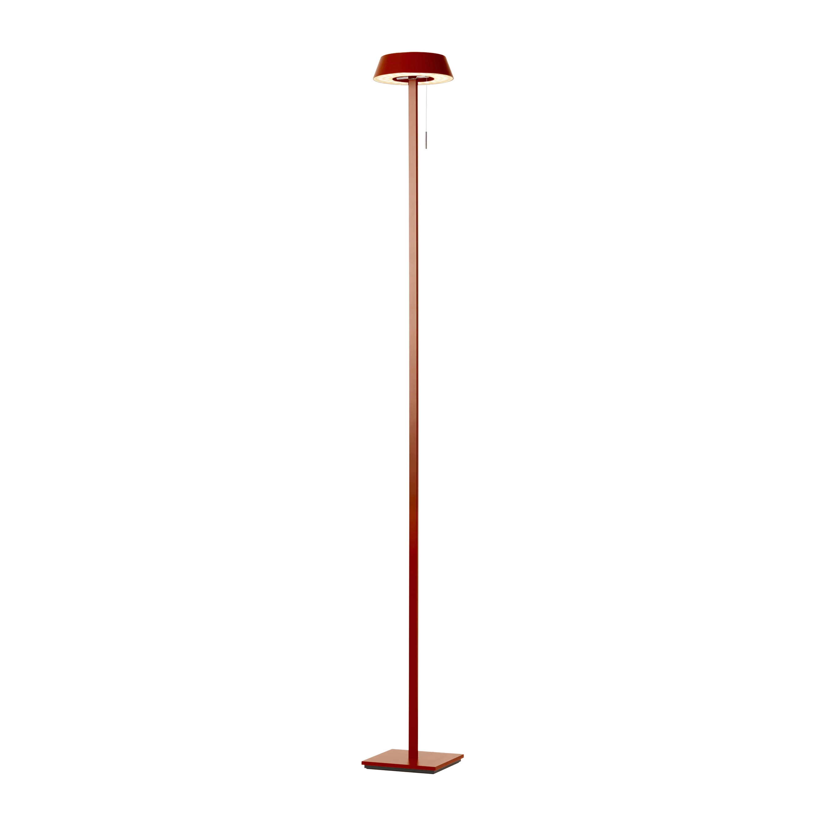Mostra il prodotto Glance - Floor Luminaire del produttore OLIGO
