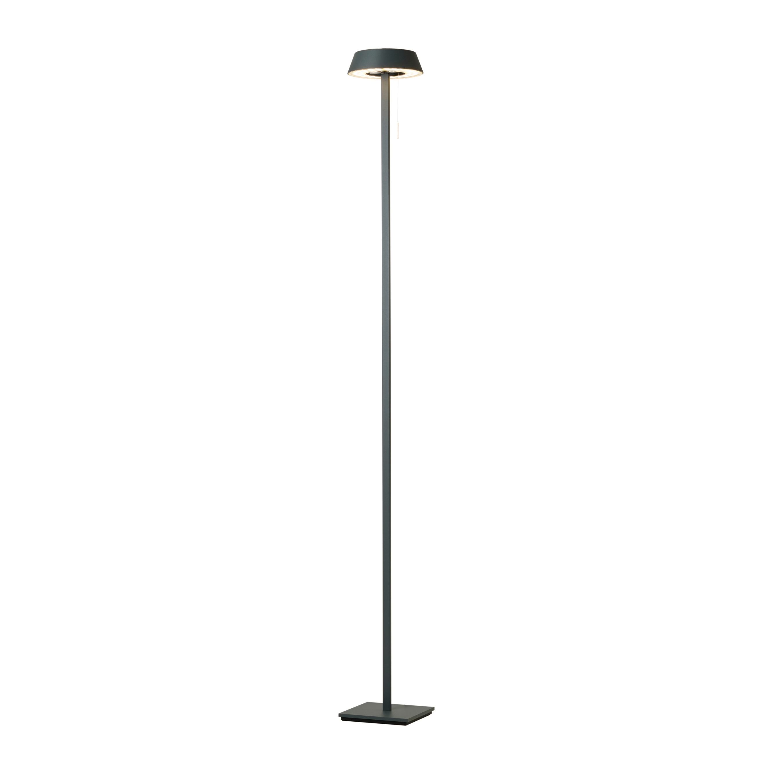 Display product Glance - Floor Luminaire from manufacturer OLIGO