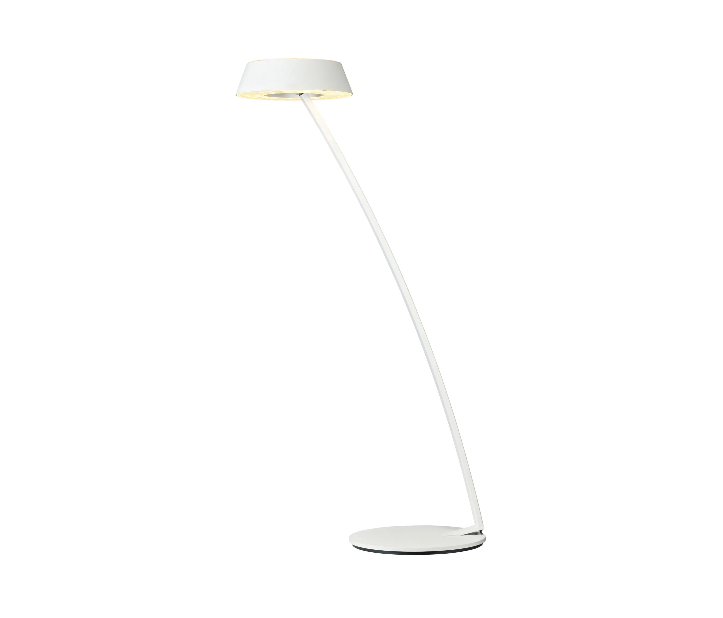 OLIGO - Glance - Table Luminaire