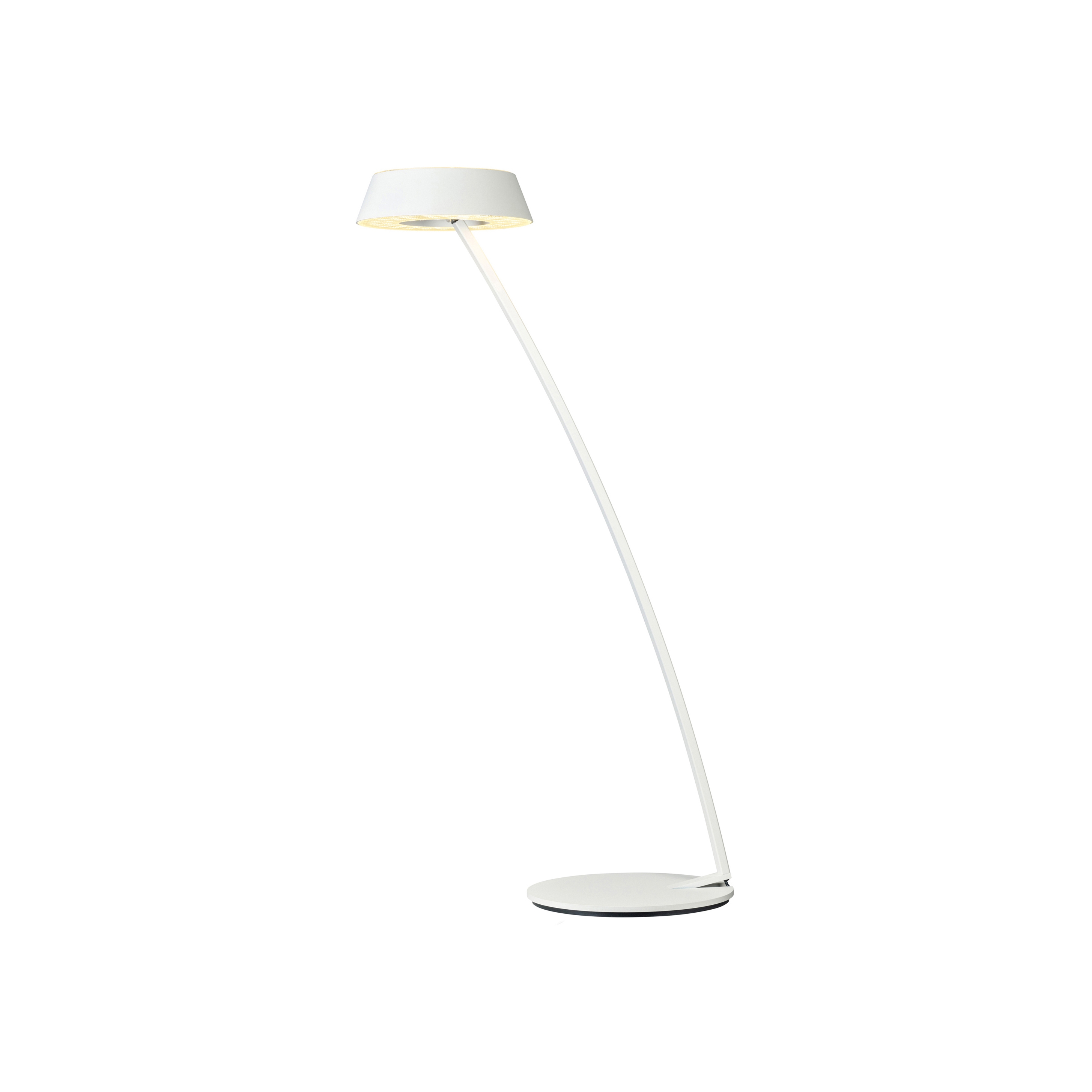 Glance - Table Luminaire