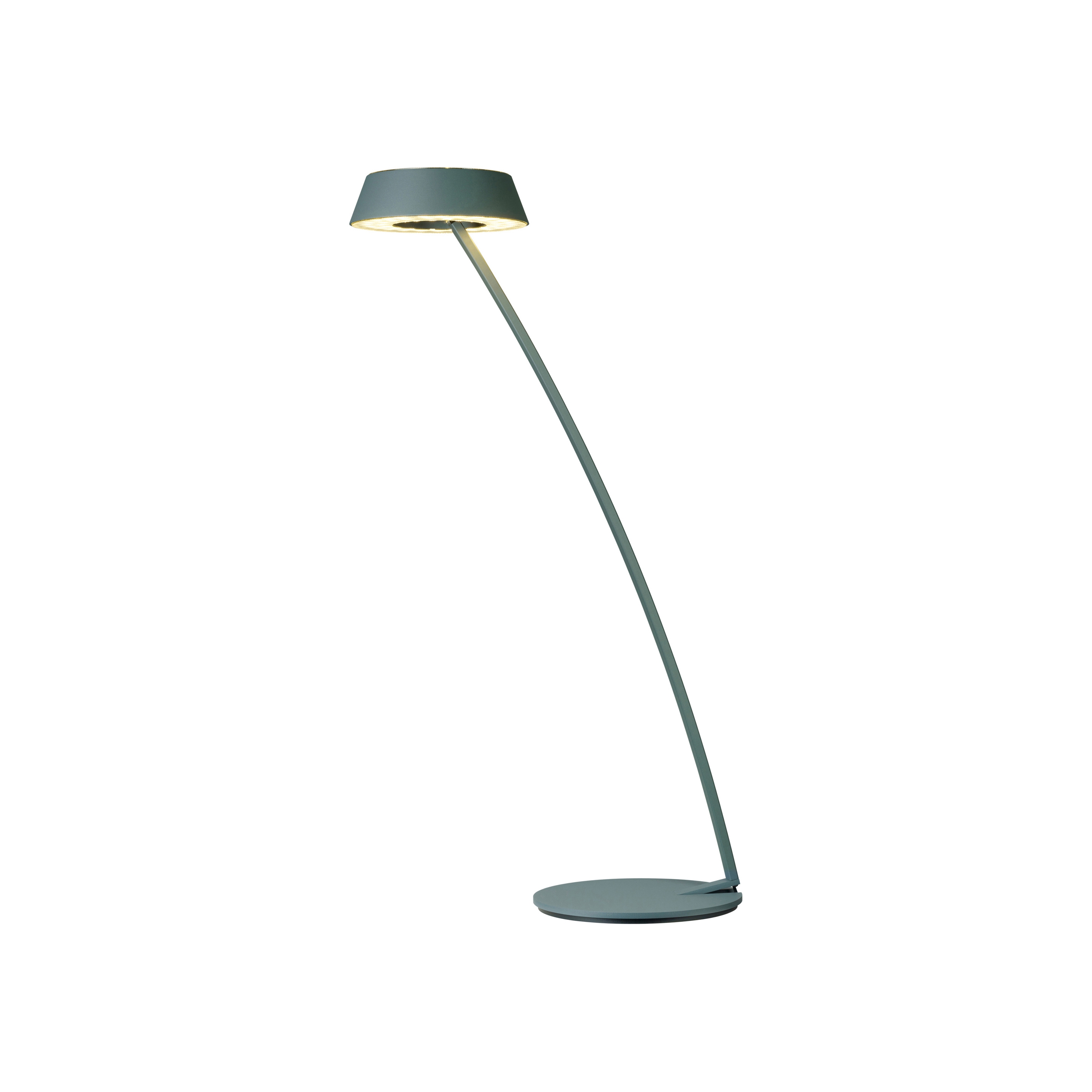 Glance - Table Luminaire