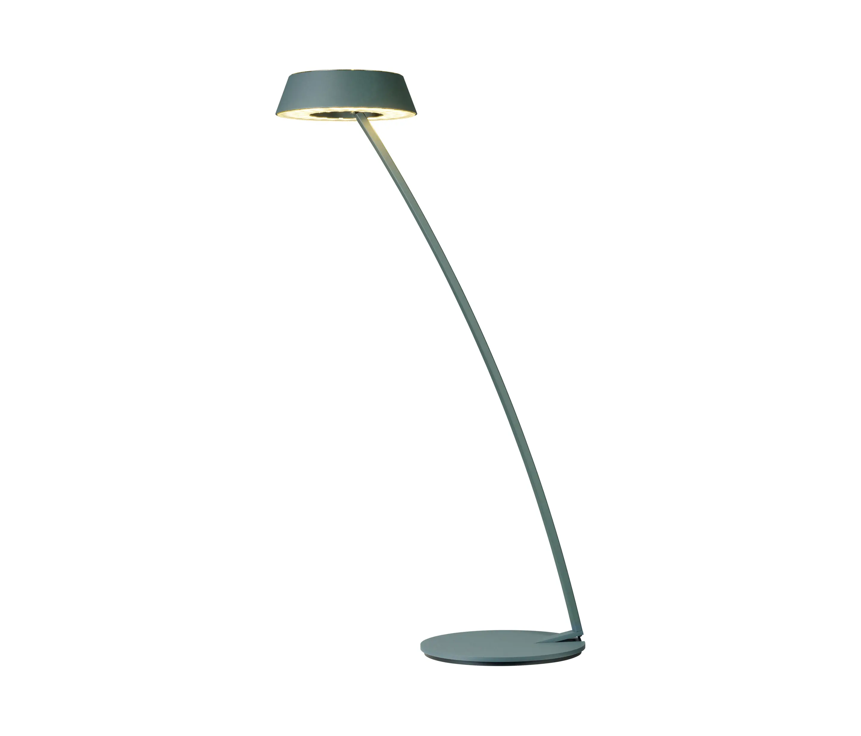 OLIGO - Glance - Table Luminaire