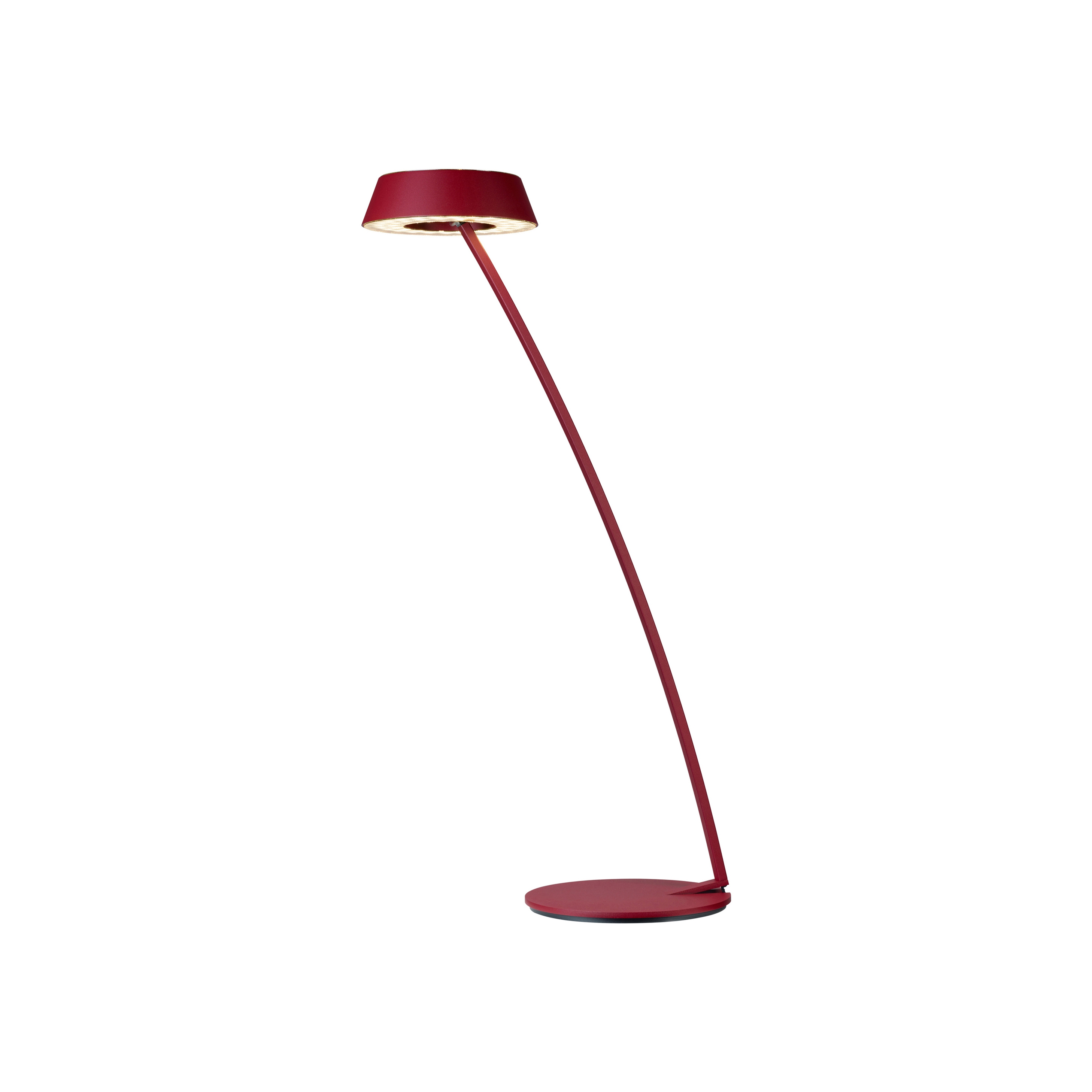 Glance - Table Luminaire