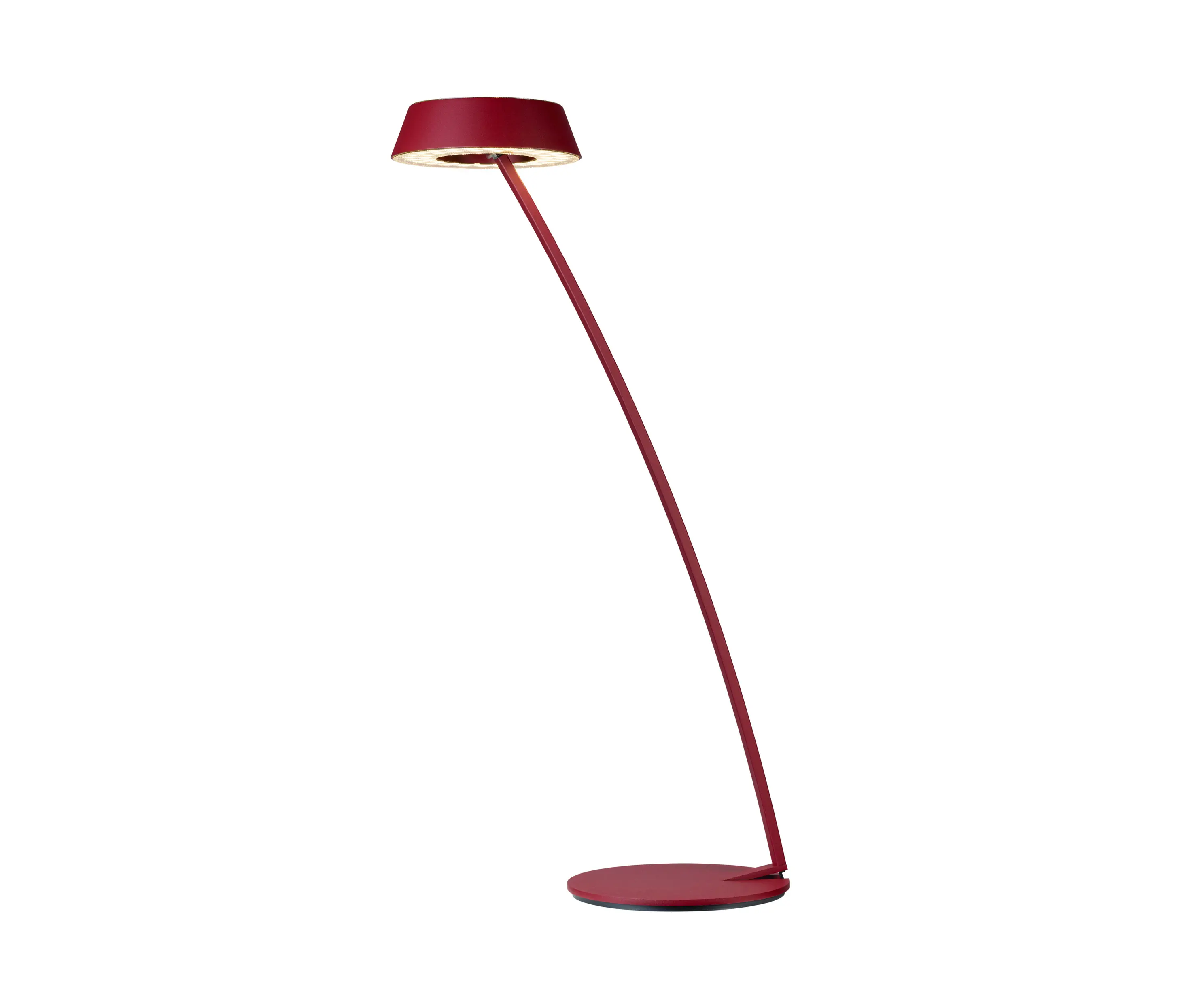 OLIGO - Glance - Table Luminaire