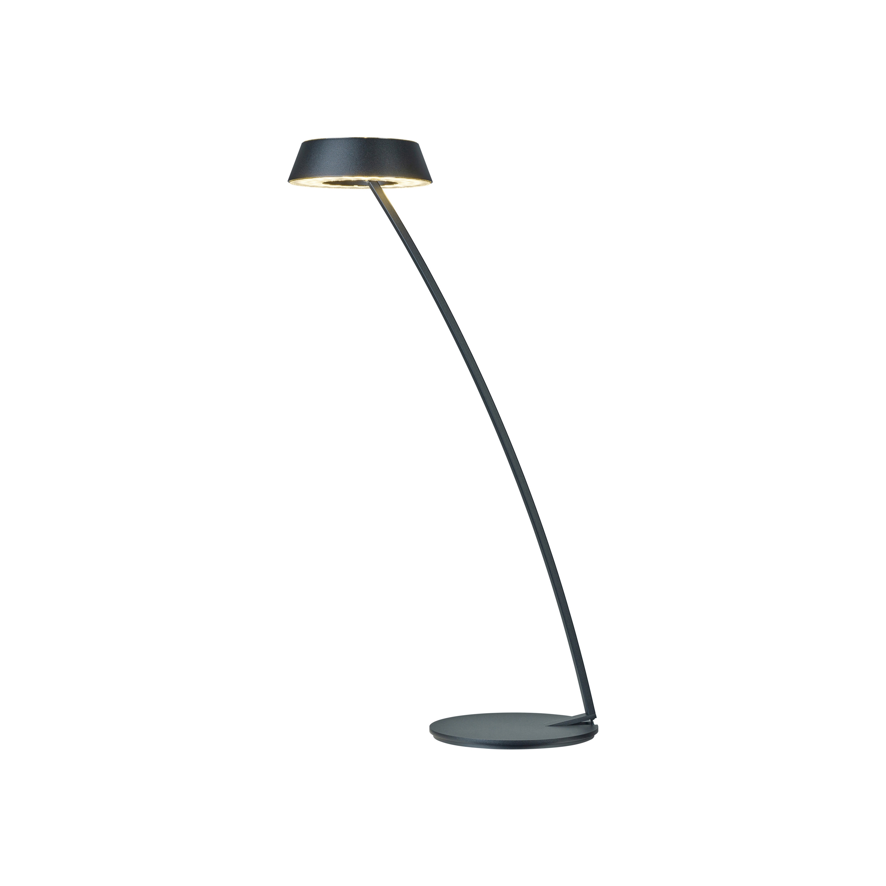 Glance - Table Luminaire