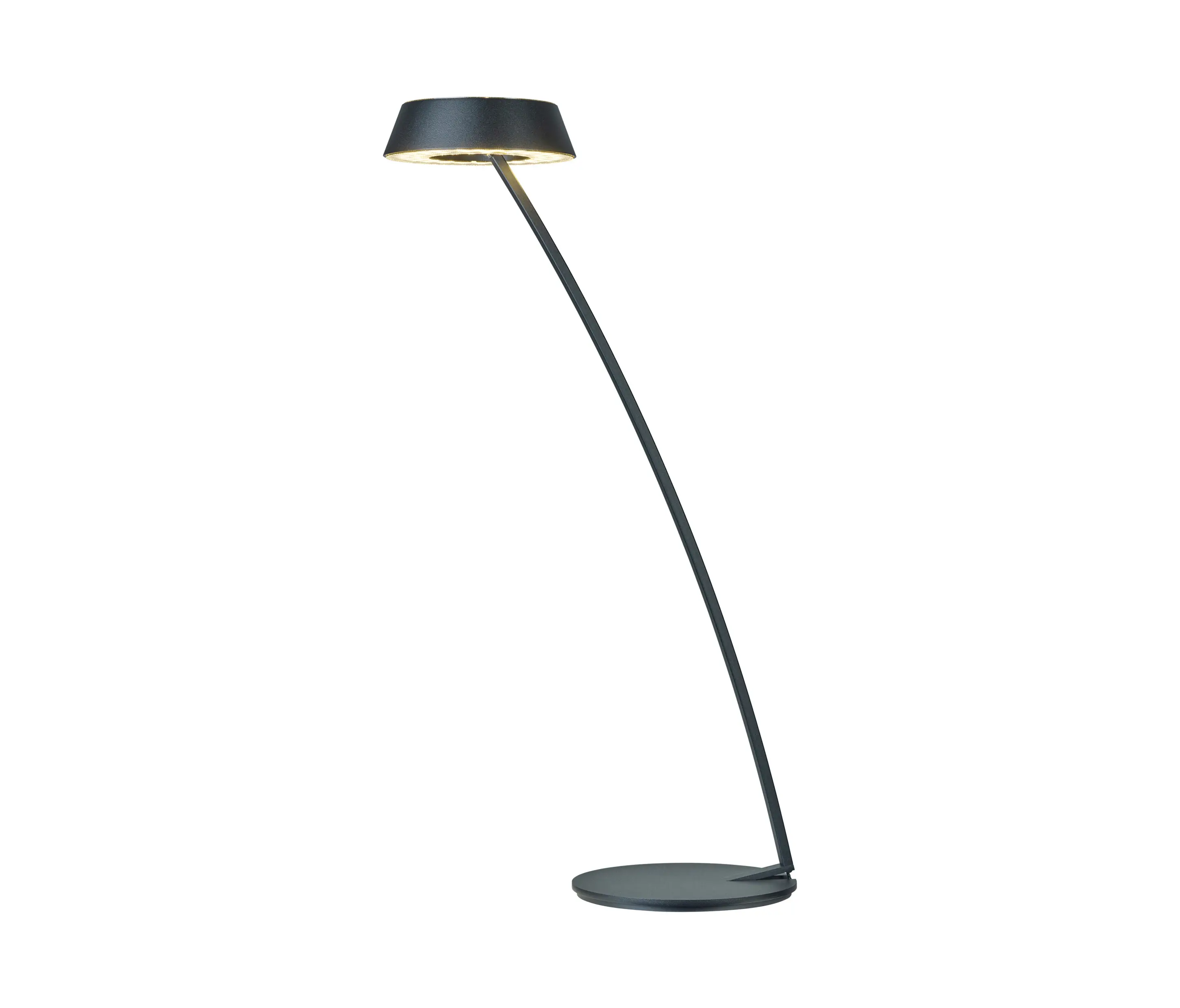 OLIGO - Glance - Table Luminaire