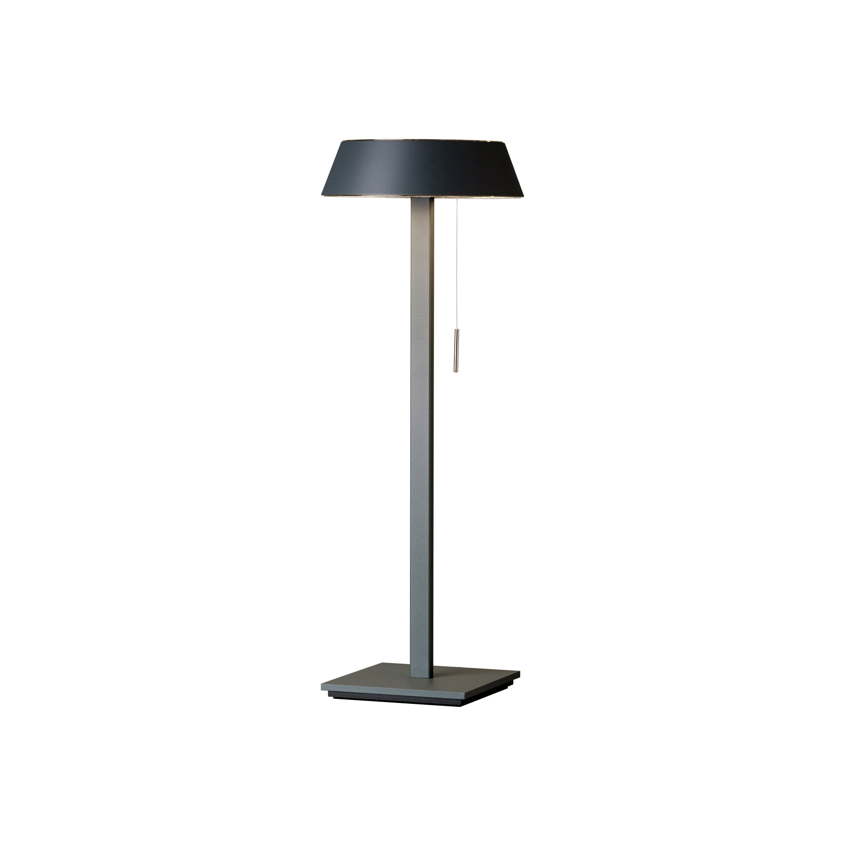Glance - Table Luminaire
