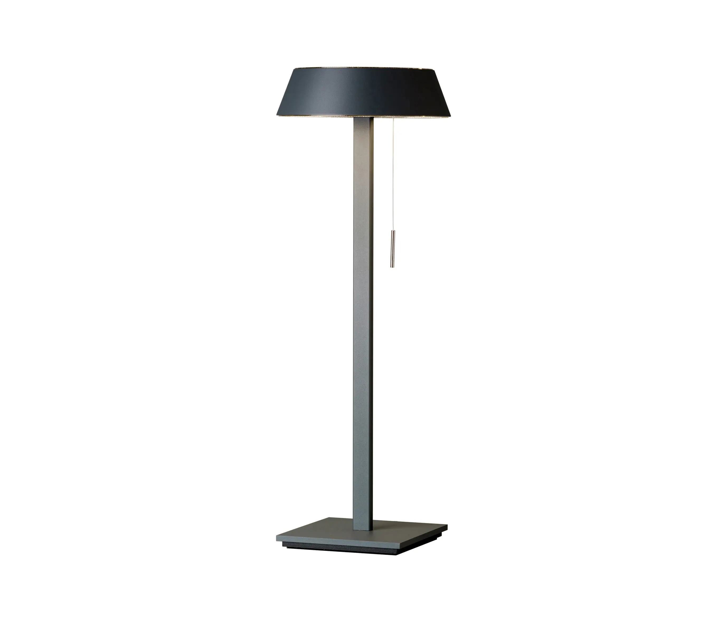 OLIGO - Glance - Table Luminaire