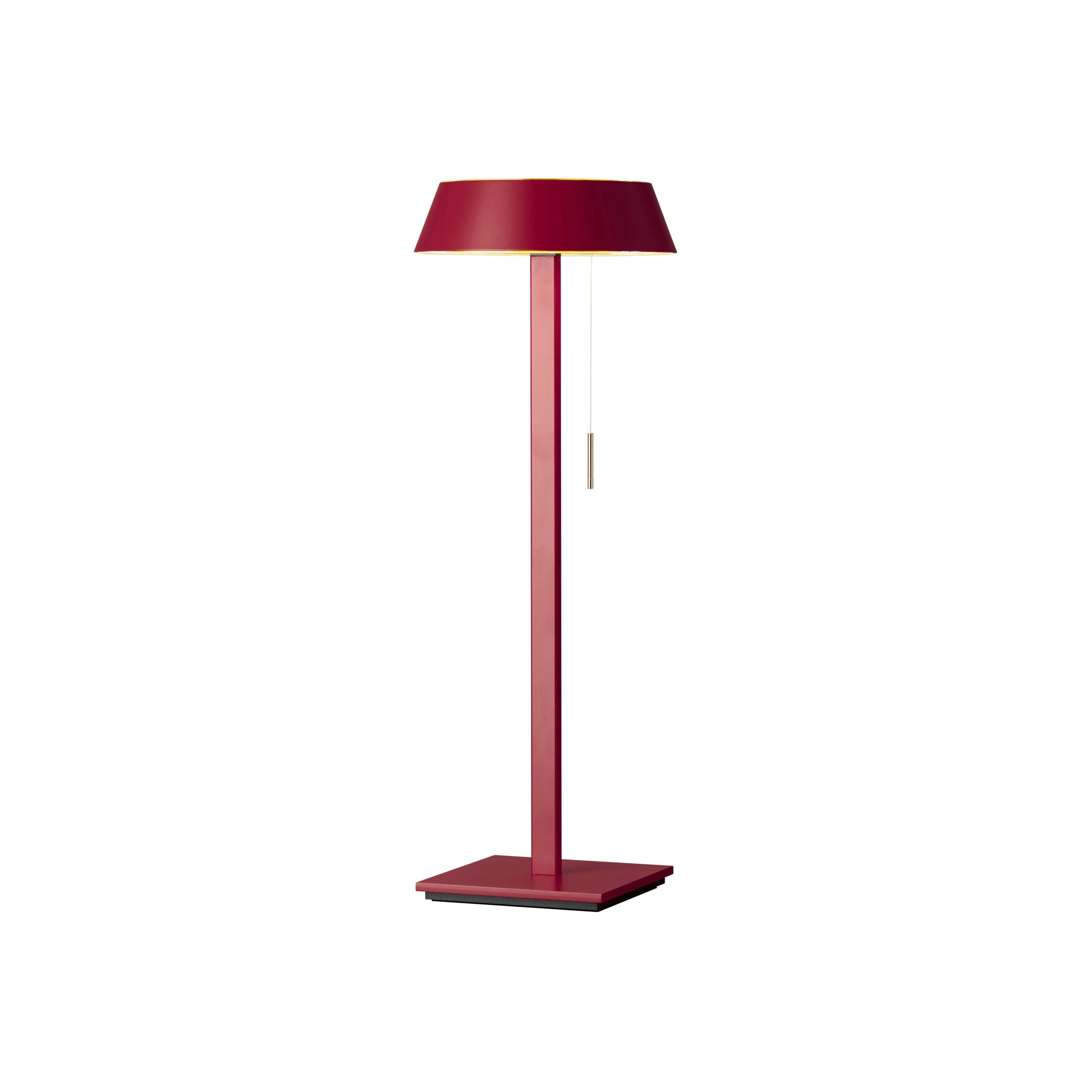 Glance - Table Luminaire