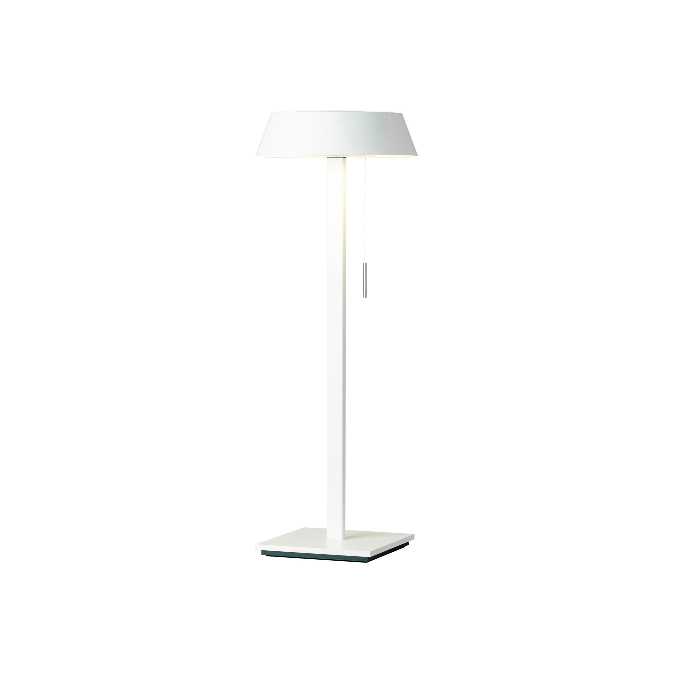 Glance - Table Luminaire
