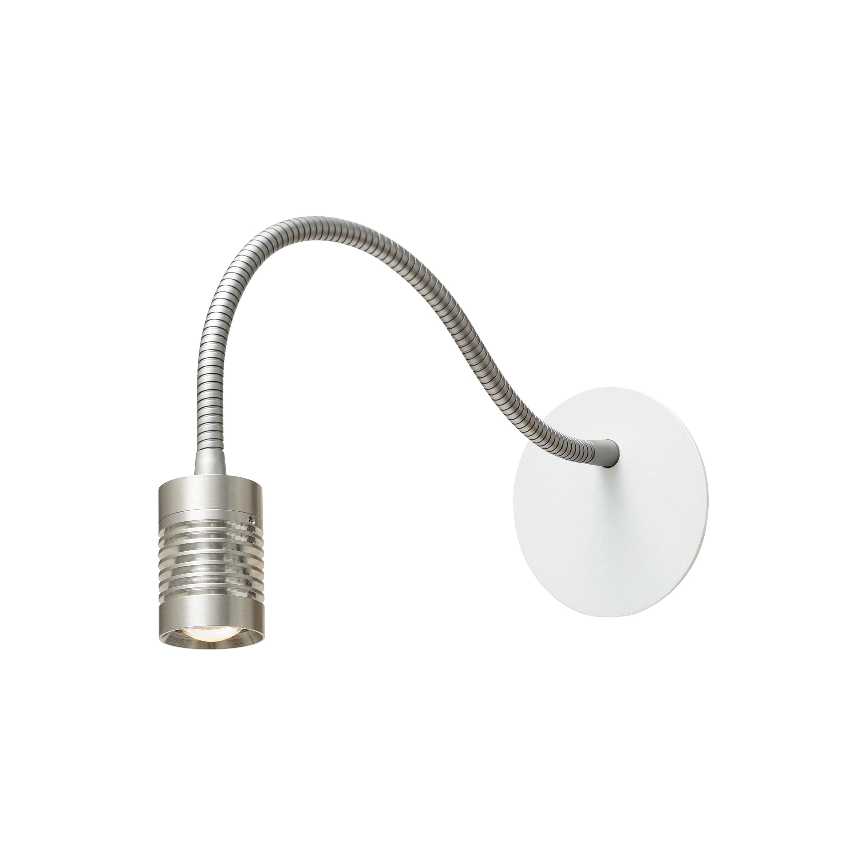 Just A Little - Wall Luminaire