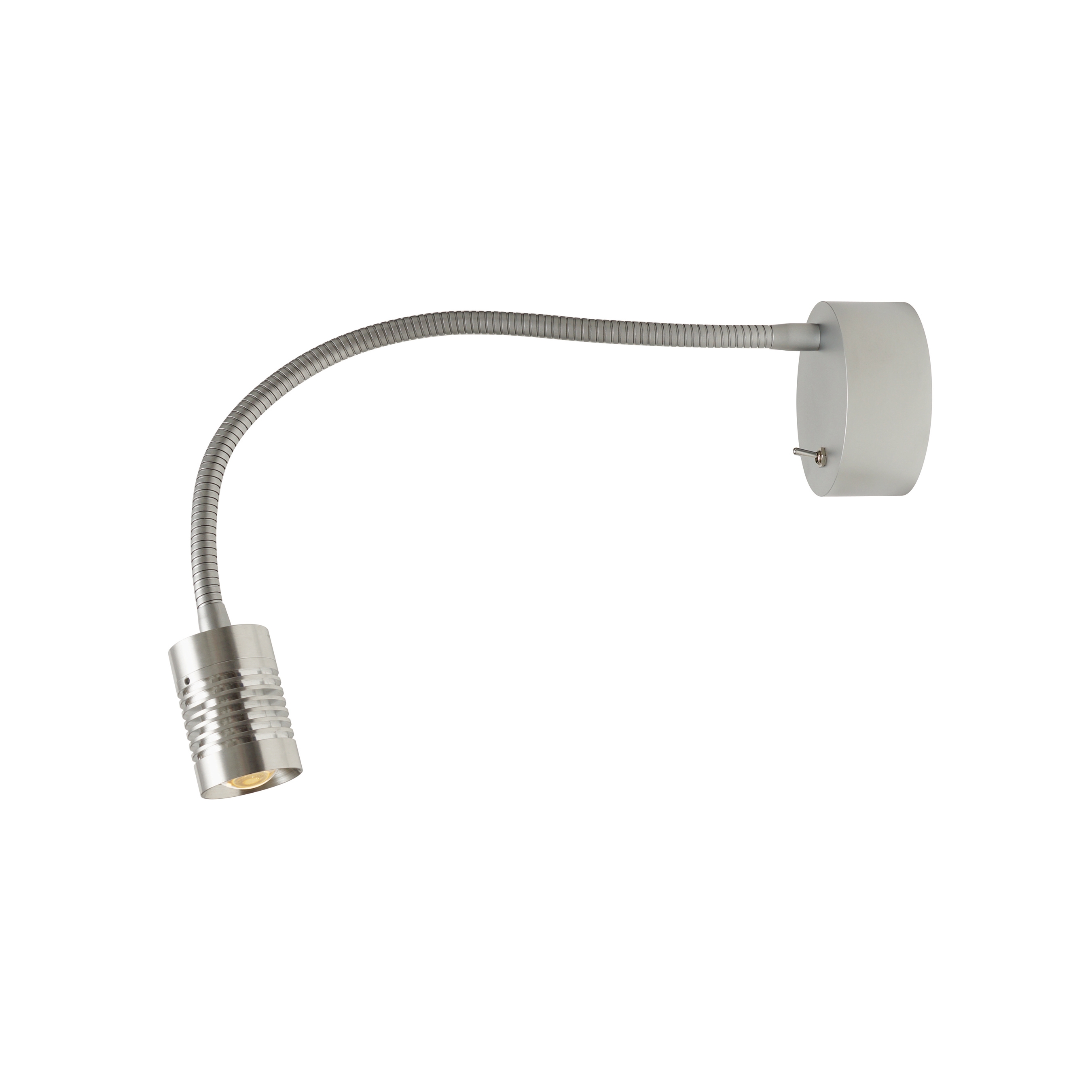Mostra il prodotto Just A Little - Wall Luminaire del produttore OLIGO