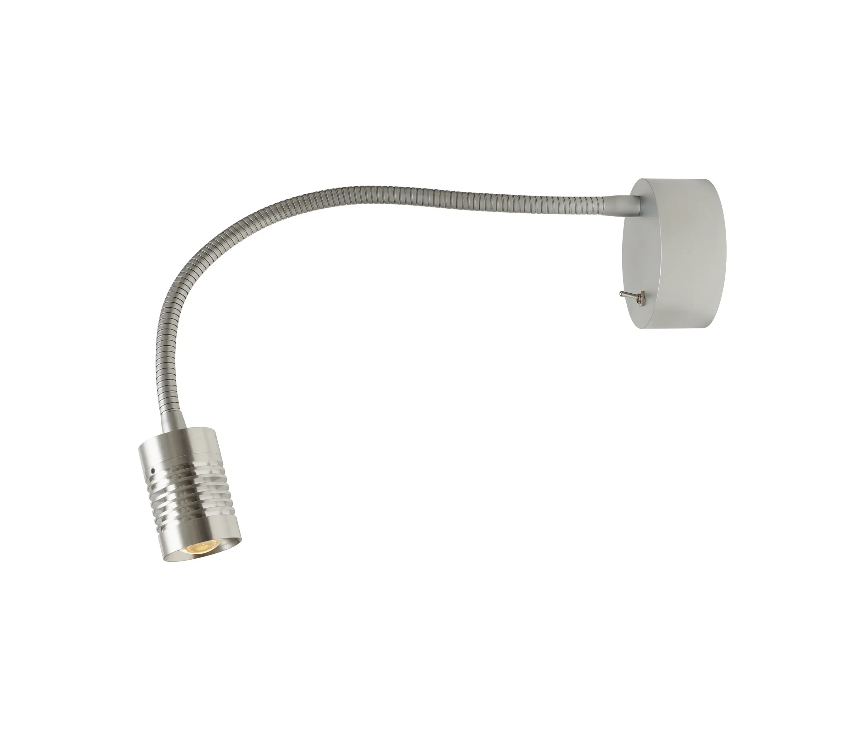 OLIGO - Just A Little - Wall Luminaire