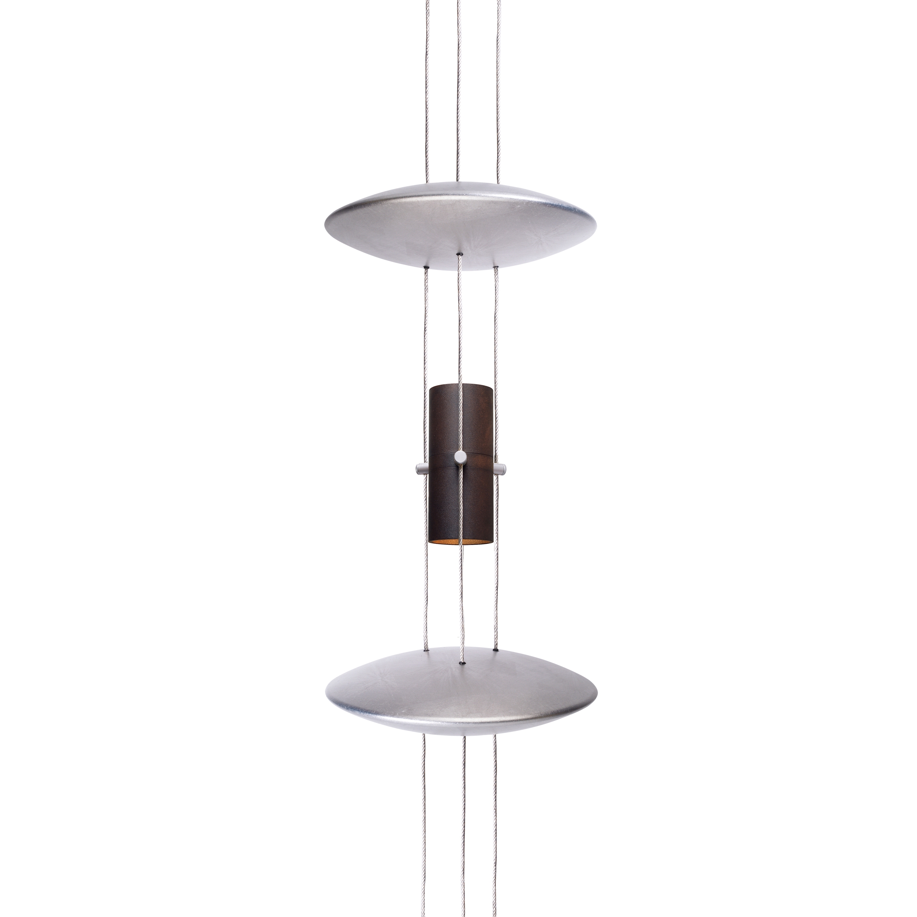 Display product Bel Air - Light Object from manufacturer OLIGO
