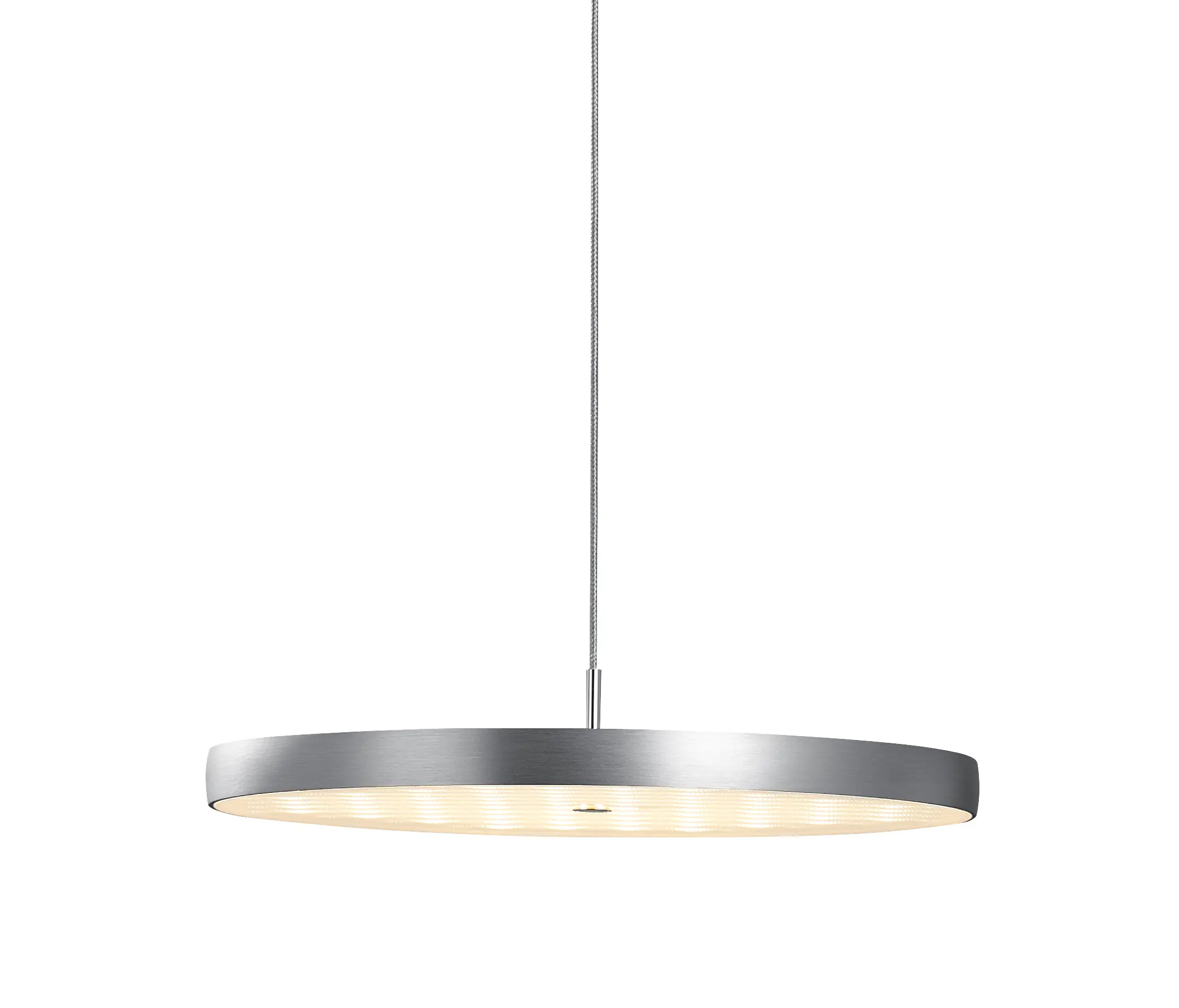 OLIGO - Decent Max - Pendelleuchte