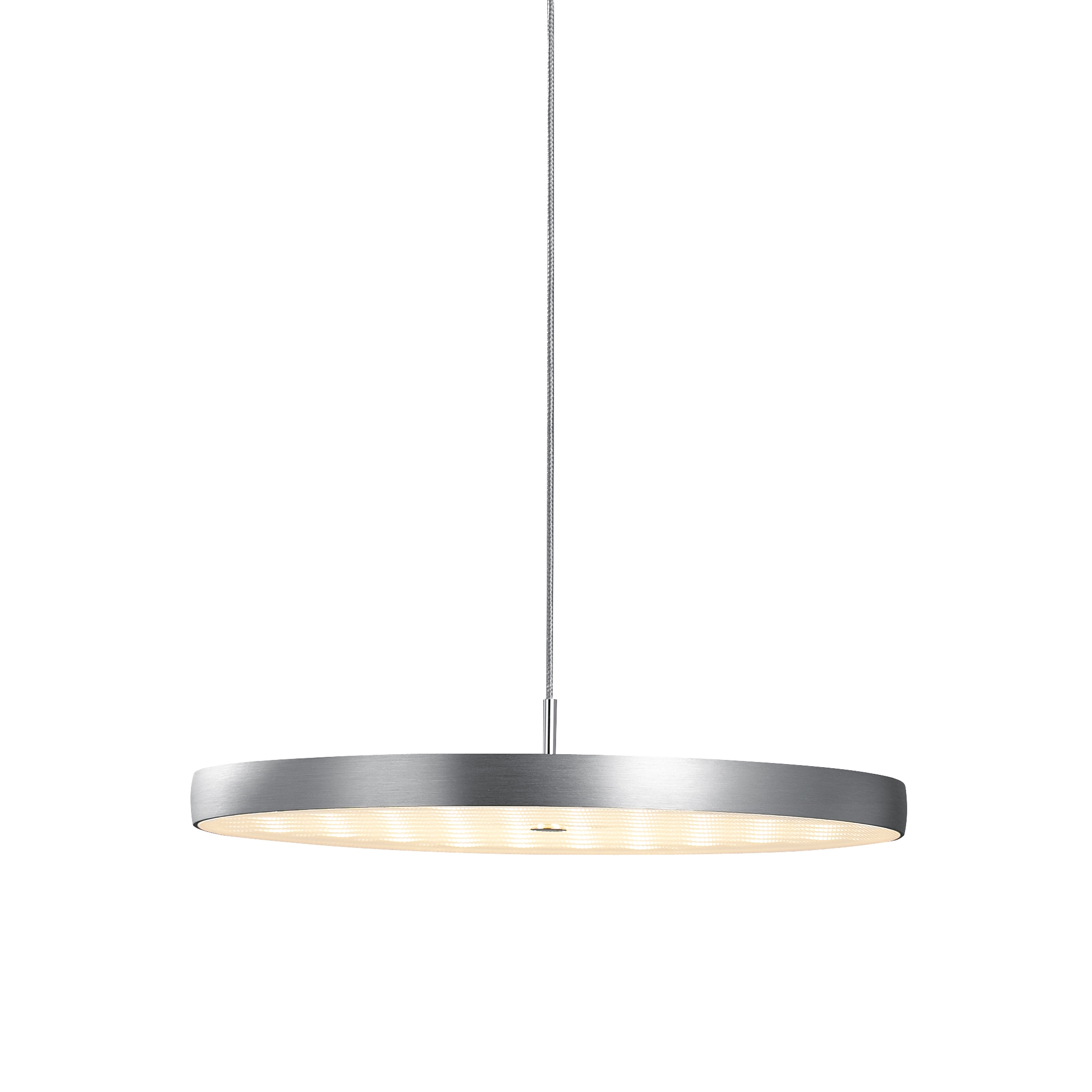 Decent Max - Pendant Luminaire
