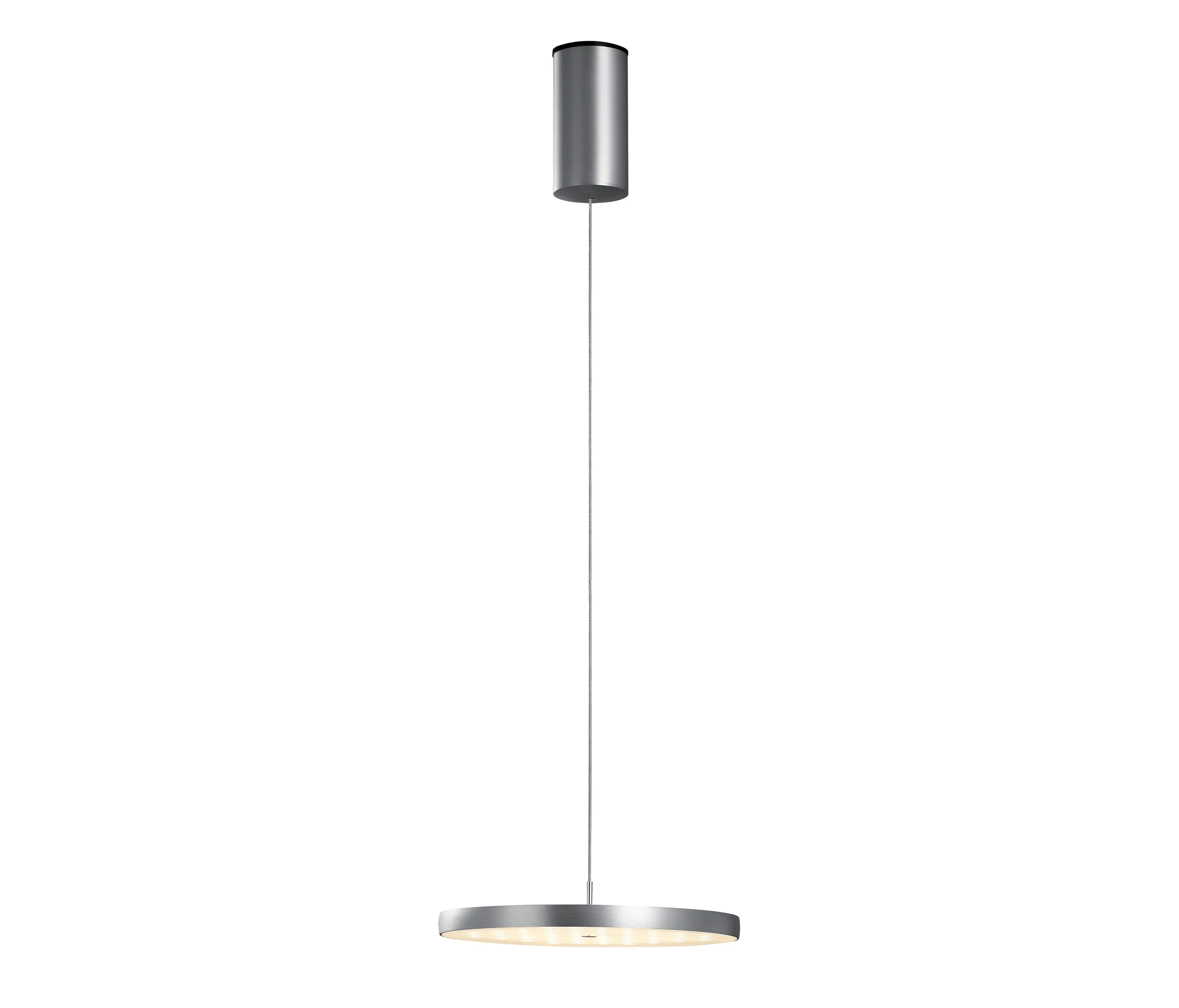 OLIGO - Decent Max - Pendelleuchte