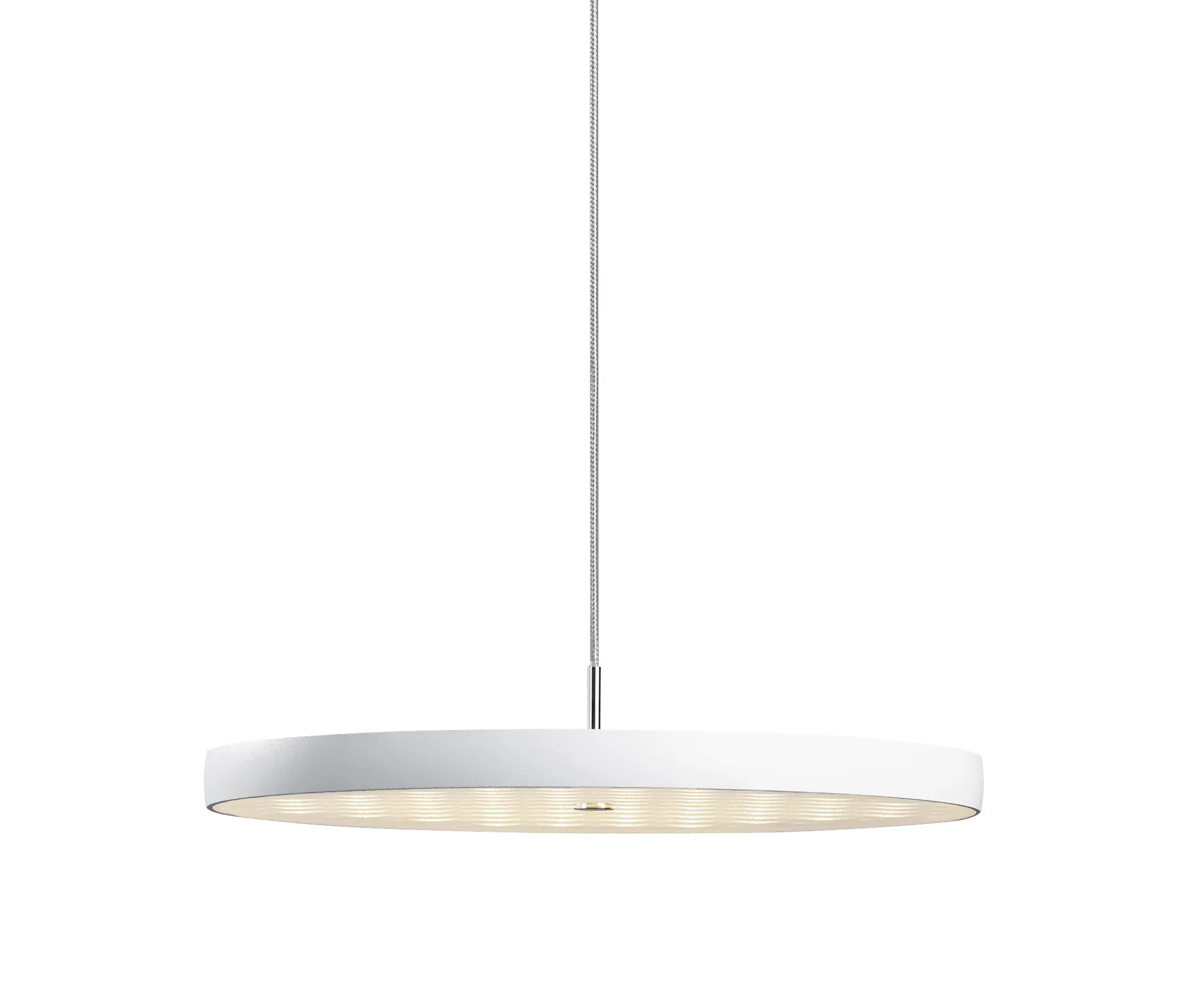 OLIGO - Decent Max - Pendant Luminaire