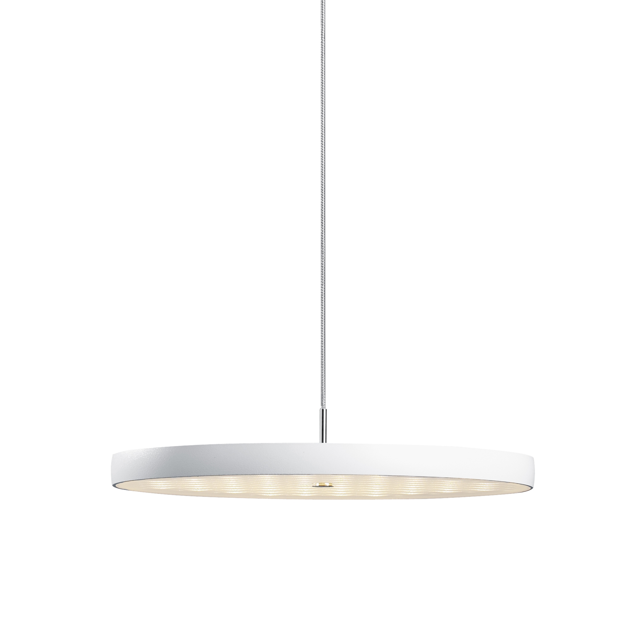 Decent Max - Pendant Luminaire