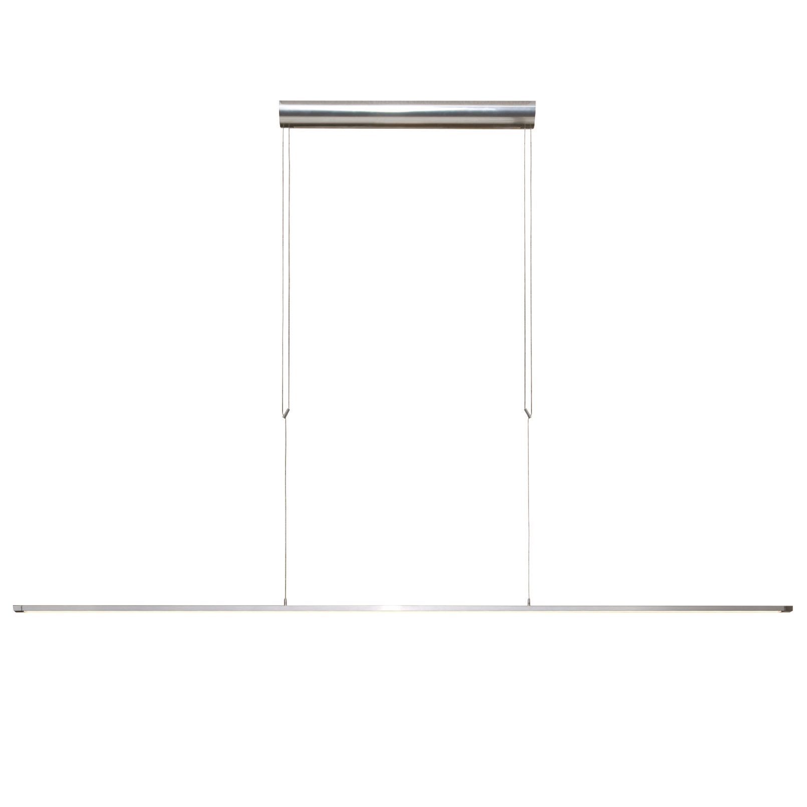Lisgo Sky Straight Max - Pendant Luminaire