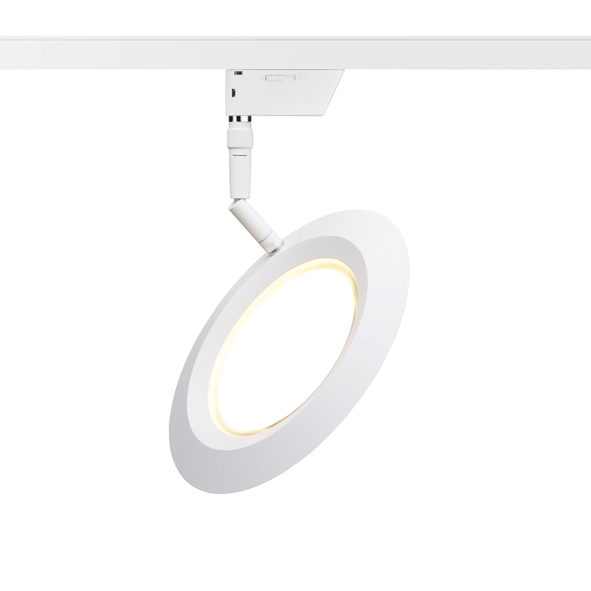 Display product 41 Degrees - Spot from manufacturer OLIGO
