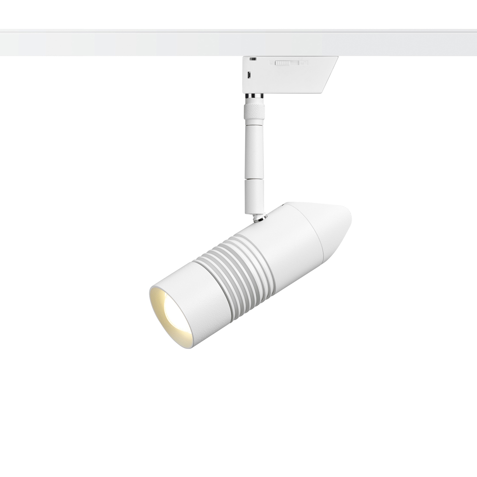 Afficher le produit A Little Bit More - Spot du fabricant OLIGO
