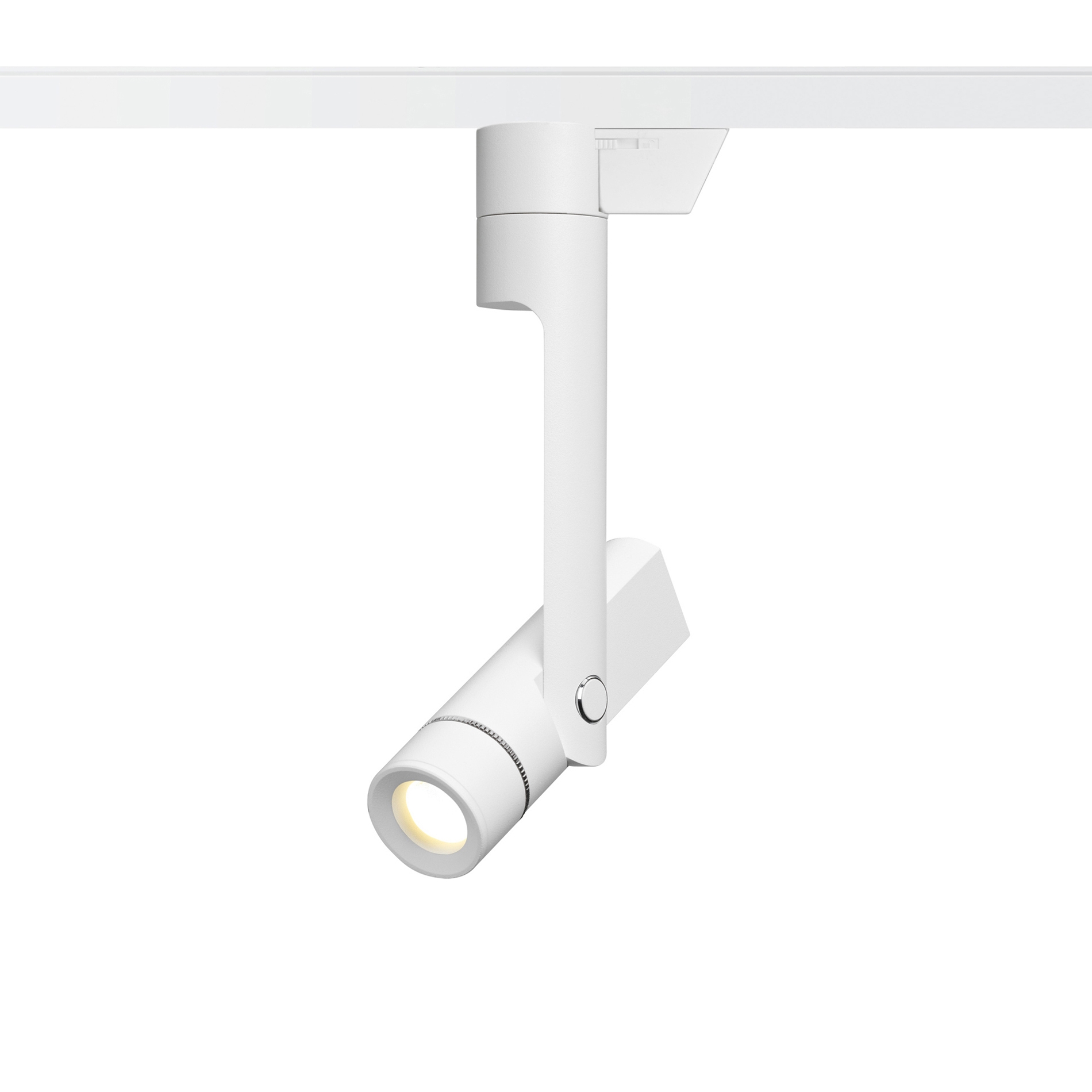 Display product Hubble - Spot from manufacturer OLIGO