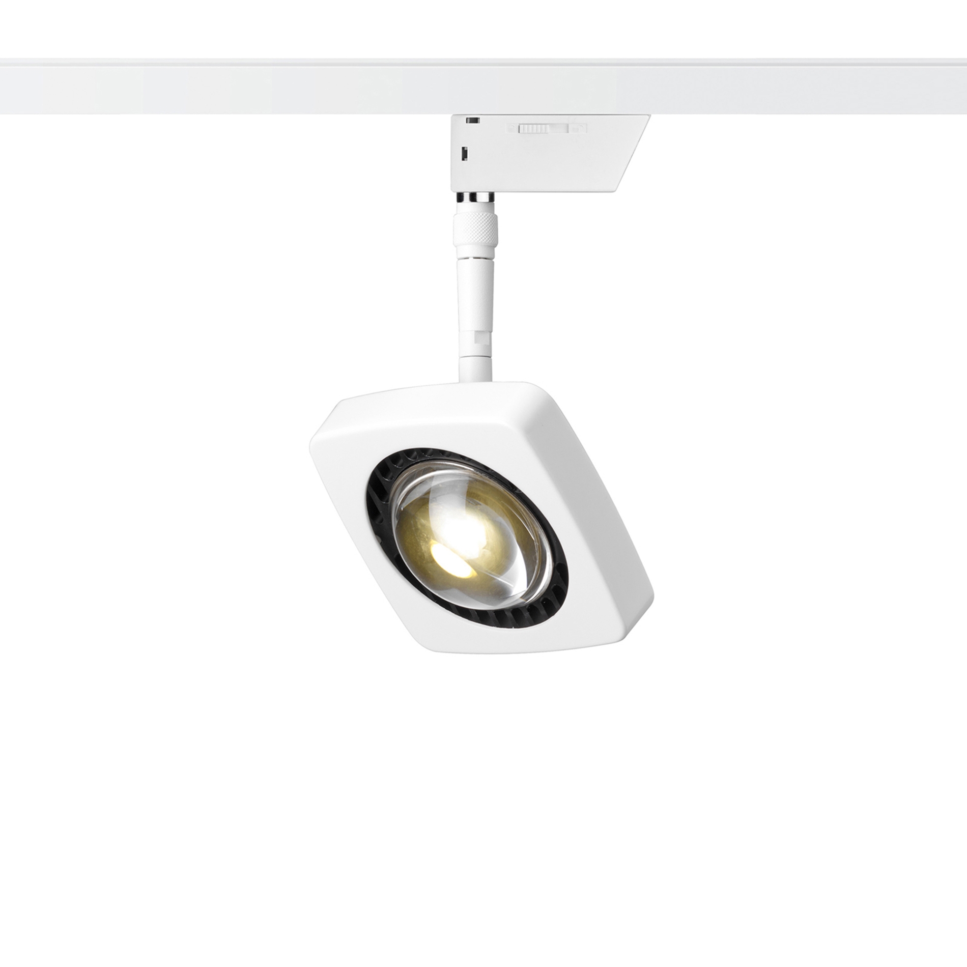 Display product Kelveen - Spot from manufacturer OLIGO