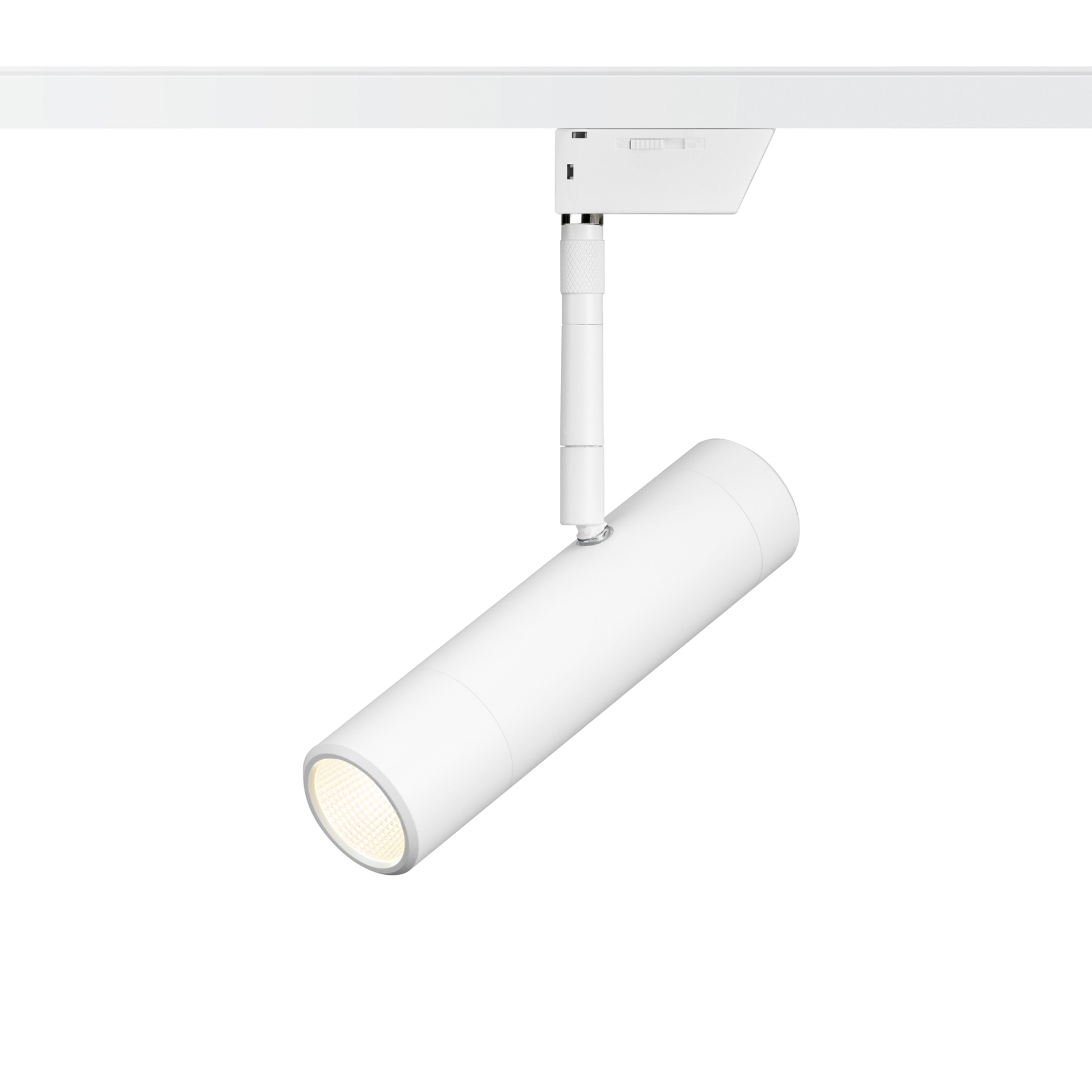 Display product Sentry - Spot from manufacturer OLIGO