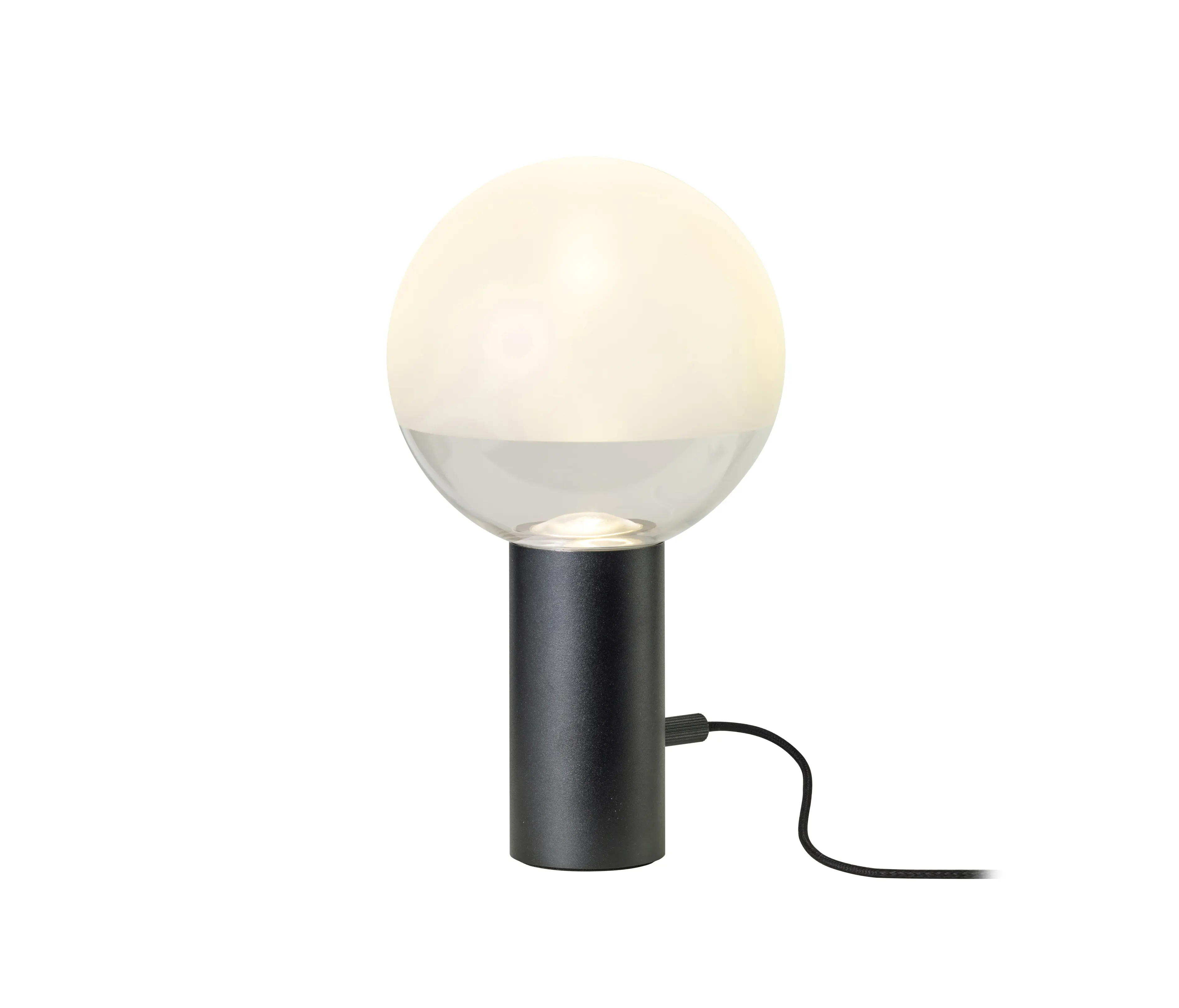 OLIGO - Kuula - Table Luminaire