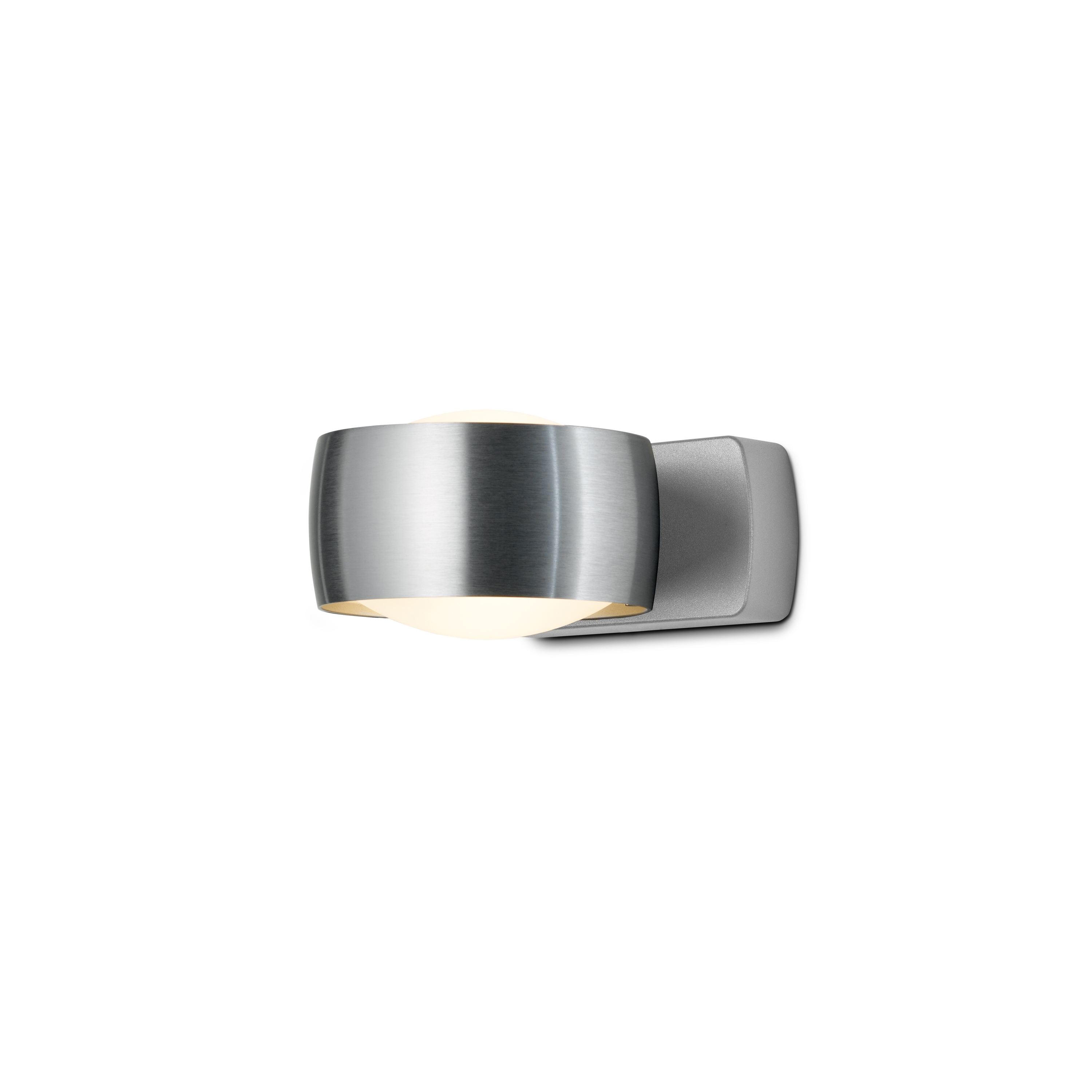 Display product Grace - Wall Luminaire from manufacturer OLIGO