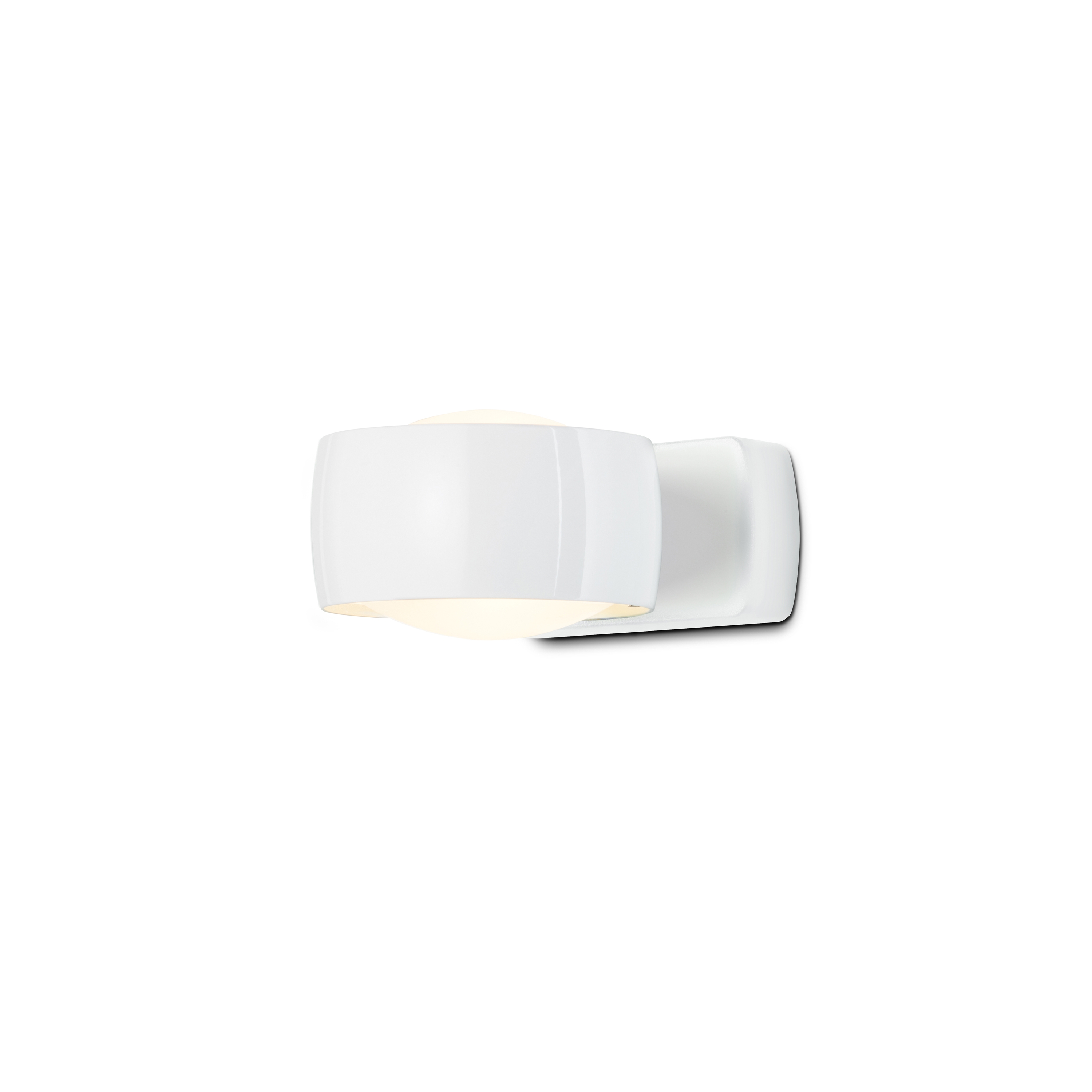 Grace - Wall Luminaire