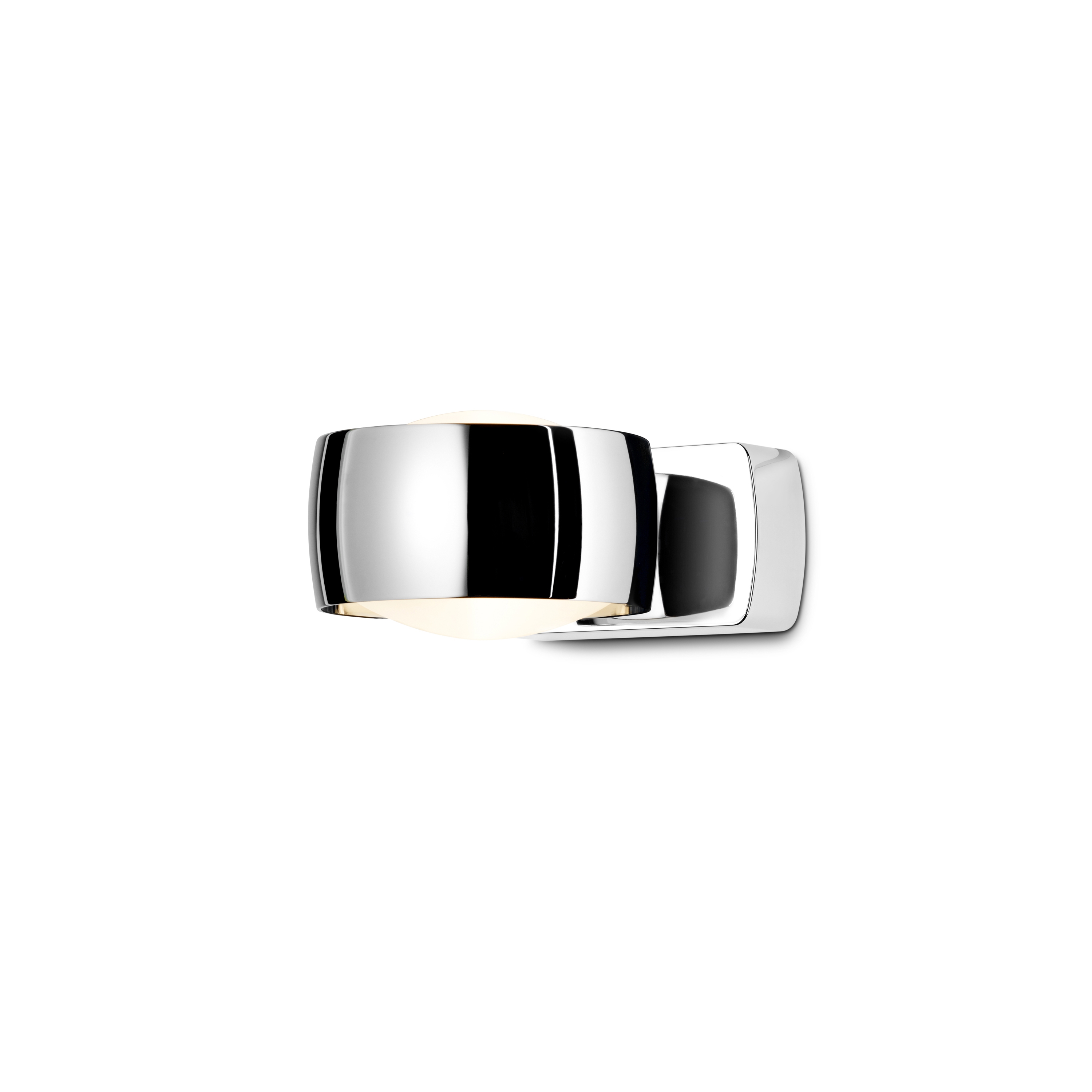 Grace - Wall Luminaire