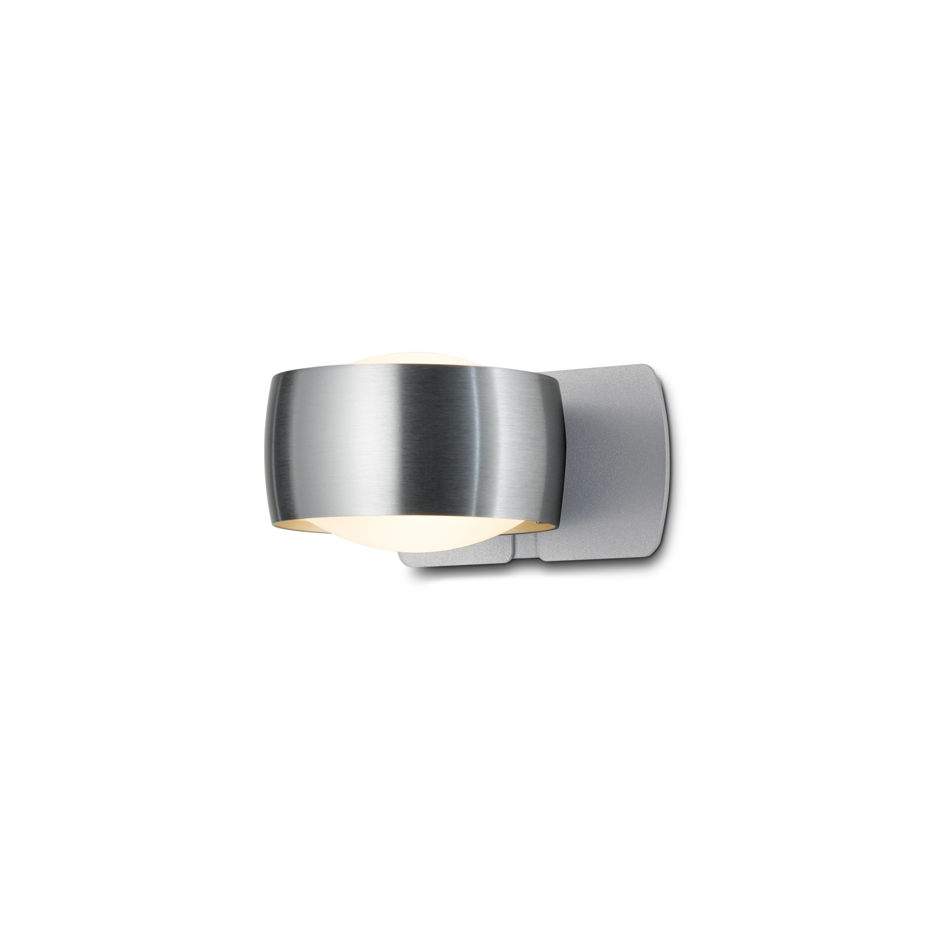 Mostra il prodotto Grace - Wall Luminaire del produttore OLIGO