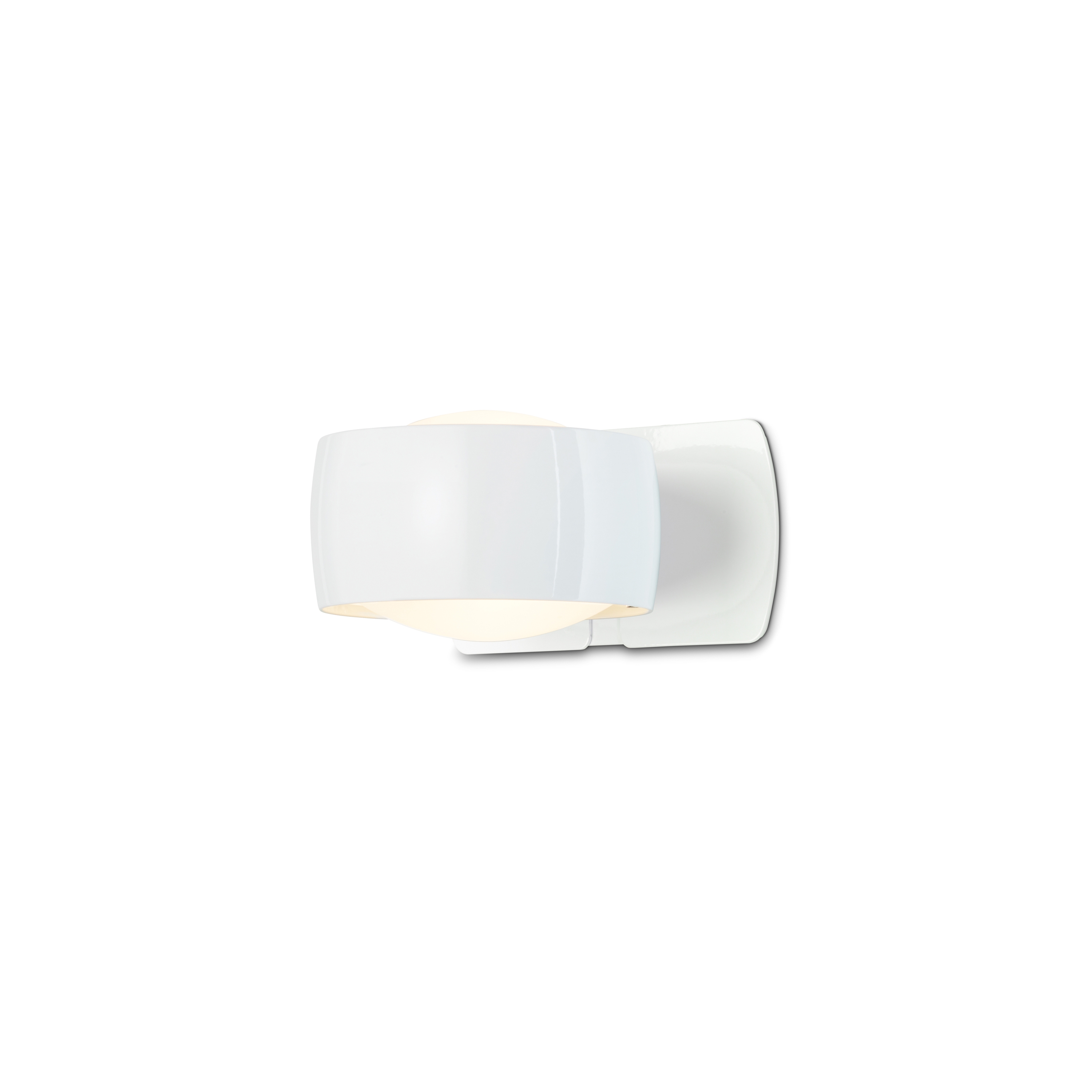 Grace - Wall Luminaire