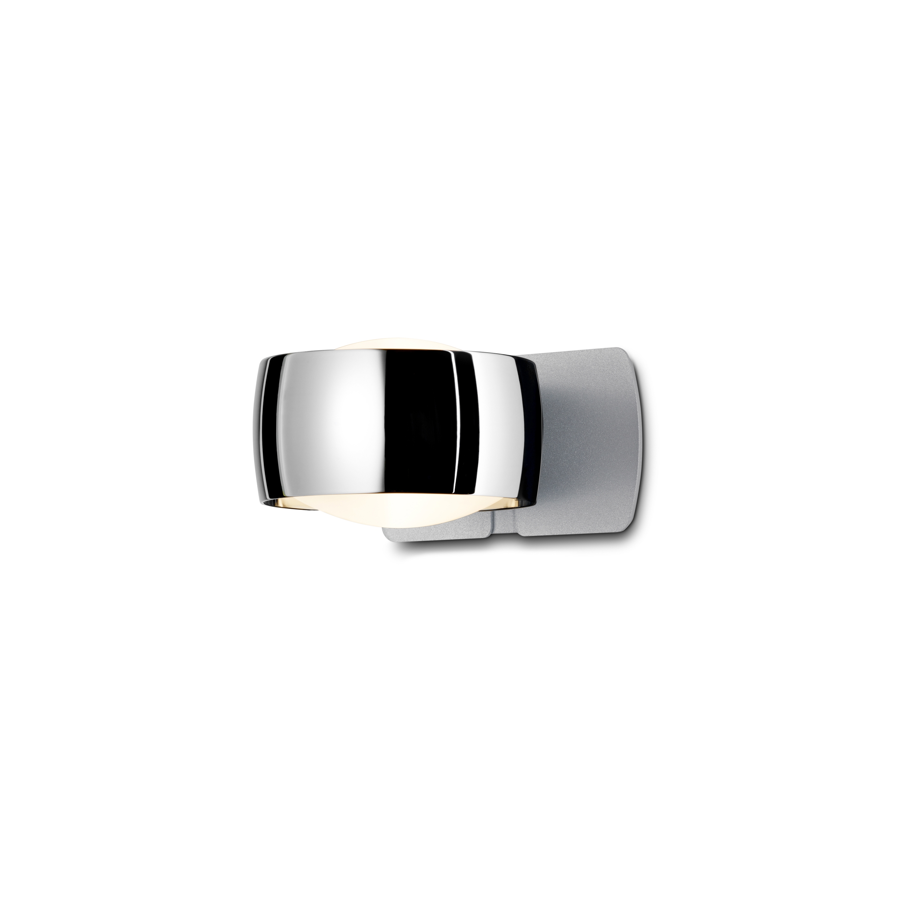 Grace - Wall Luminaire