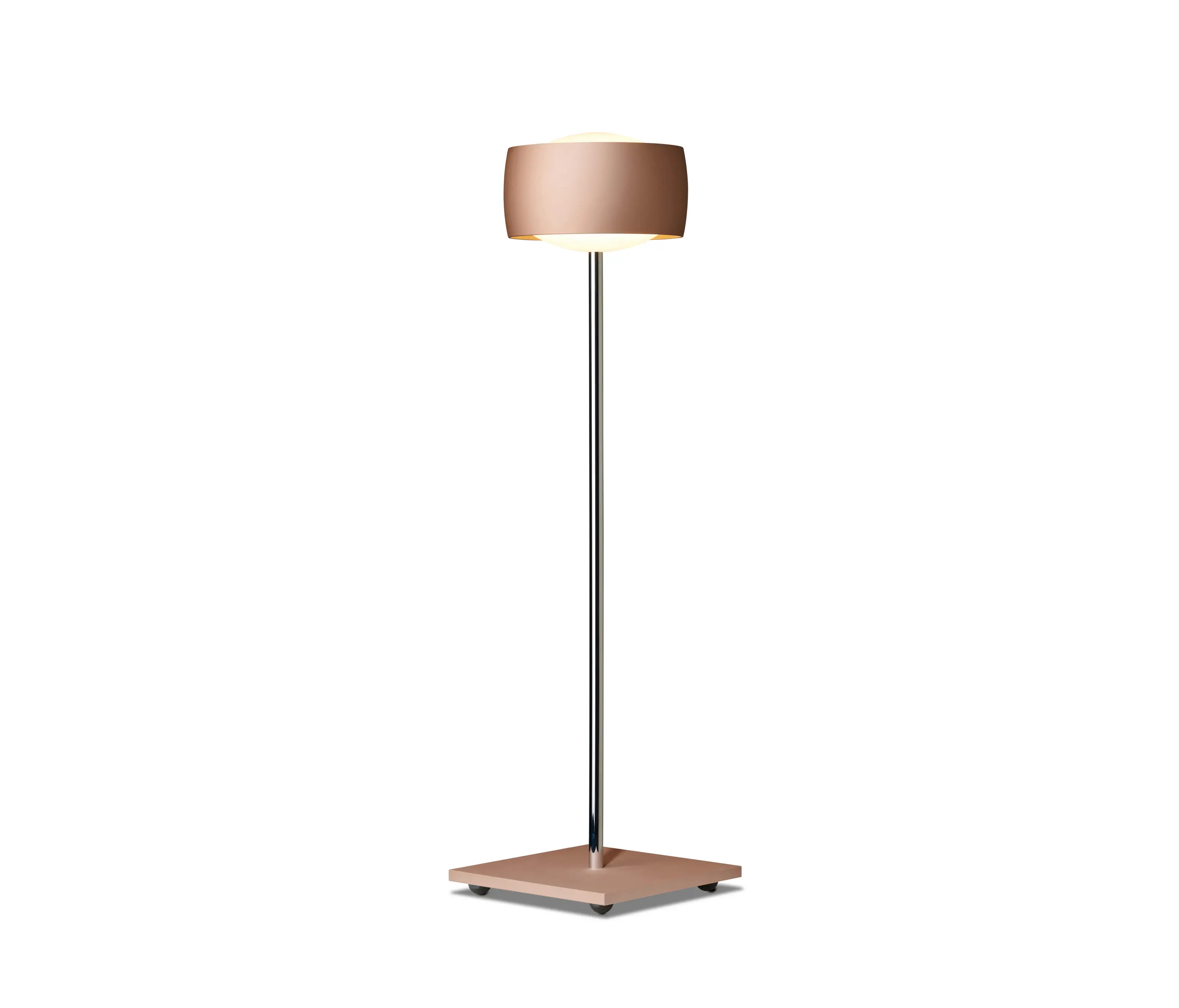 OLIGO - Grace - Table Luminaire