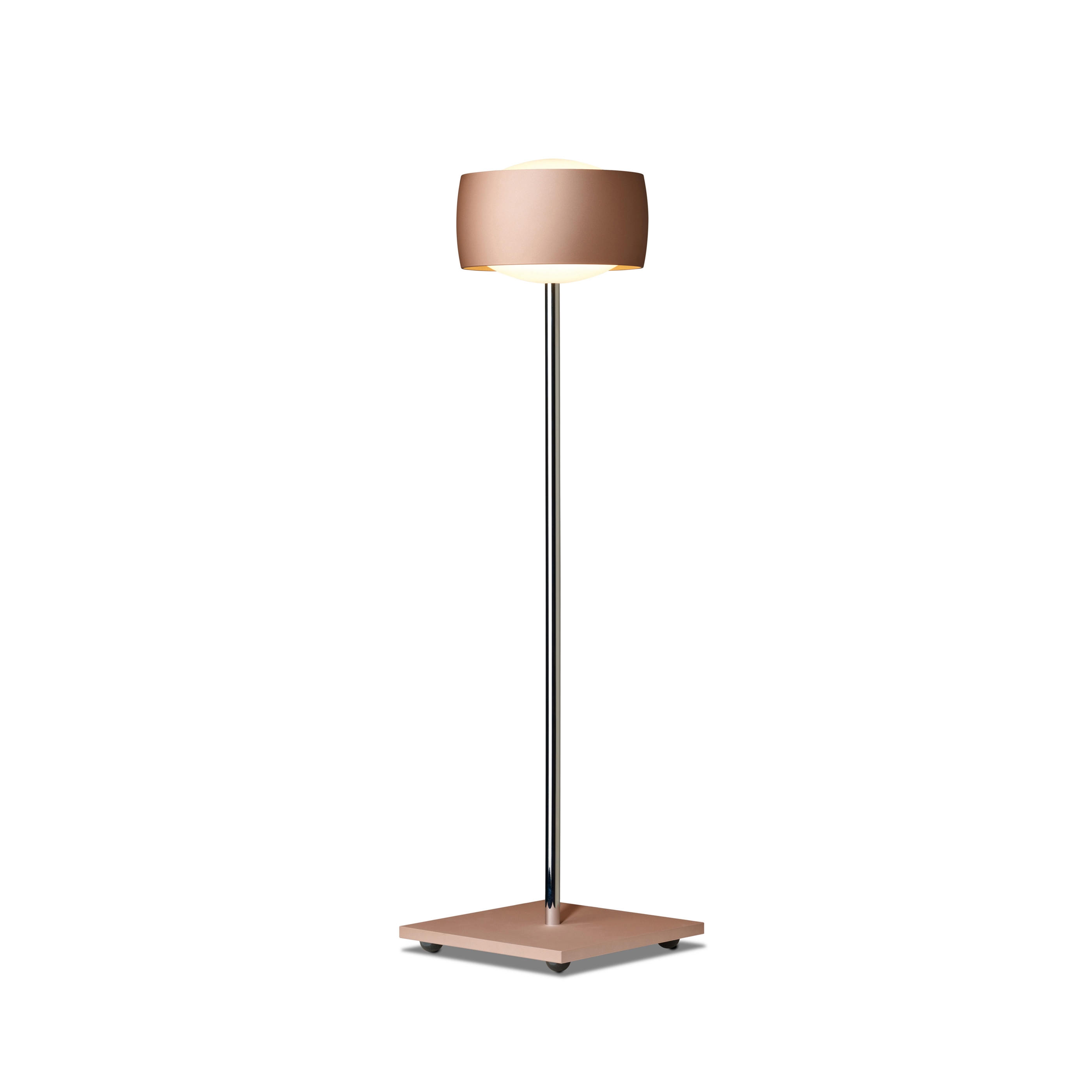 Grace - Table Luminaire