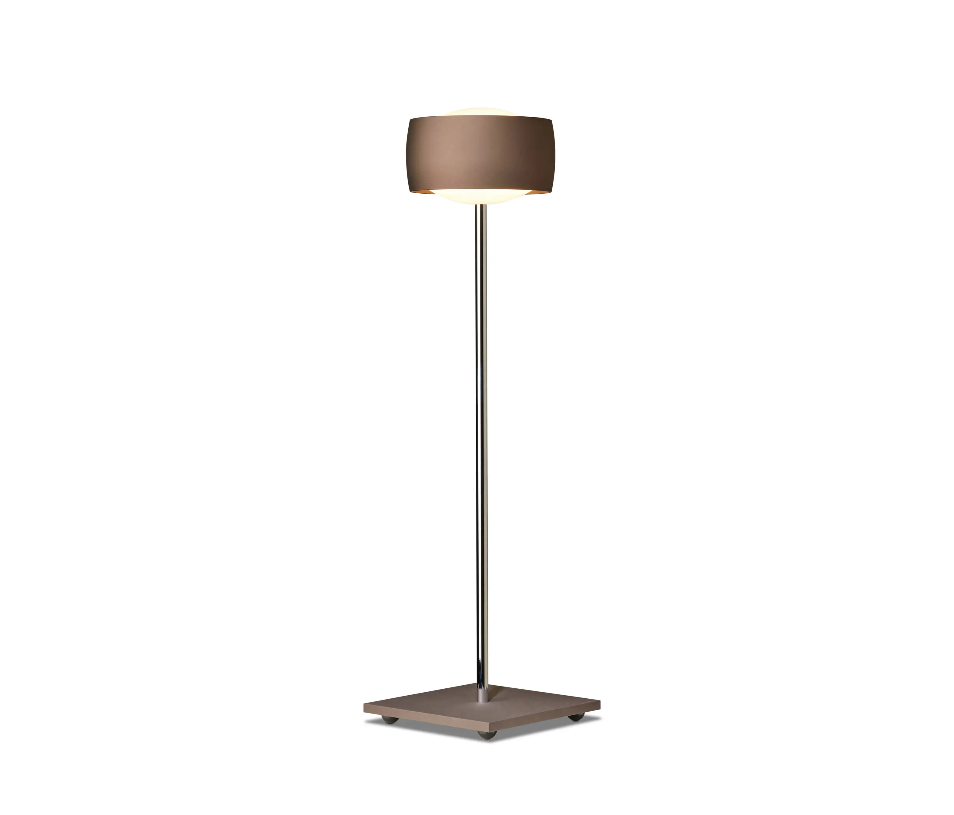 OLIGO - Grace - Table Luminaire