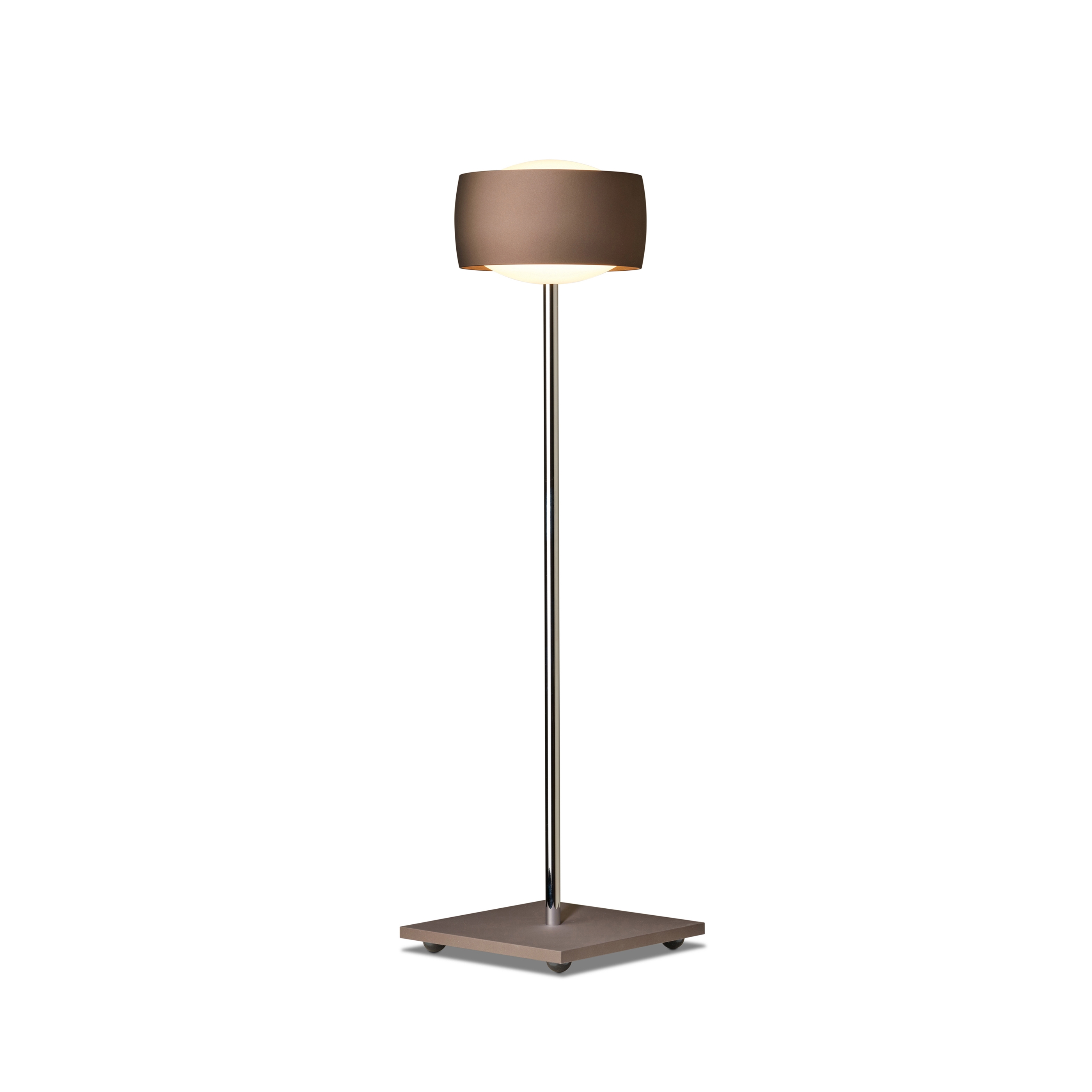 Display product Grace - Table Luminaire from manufacturer OLIGO