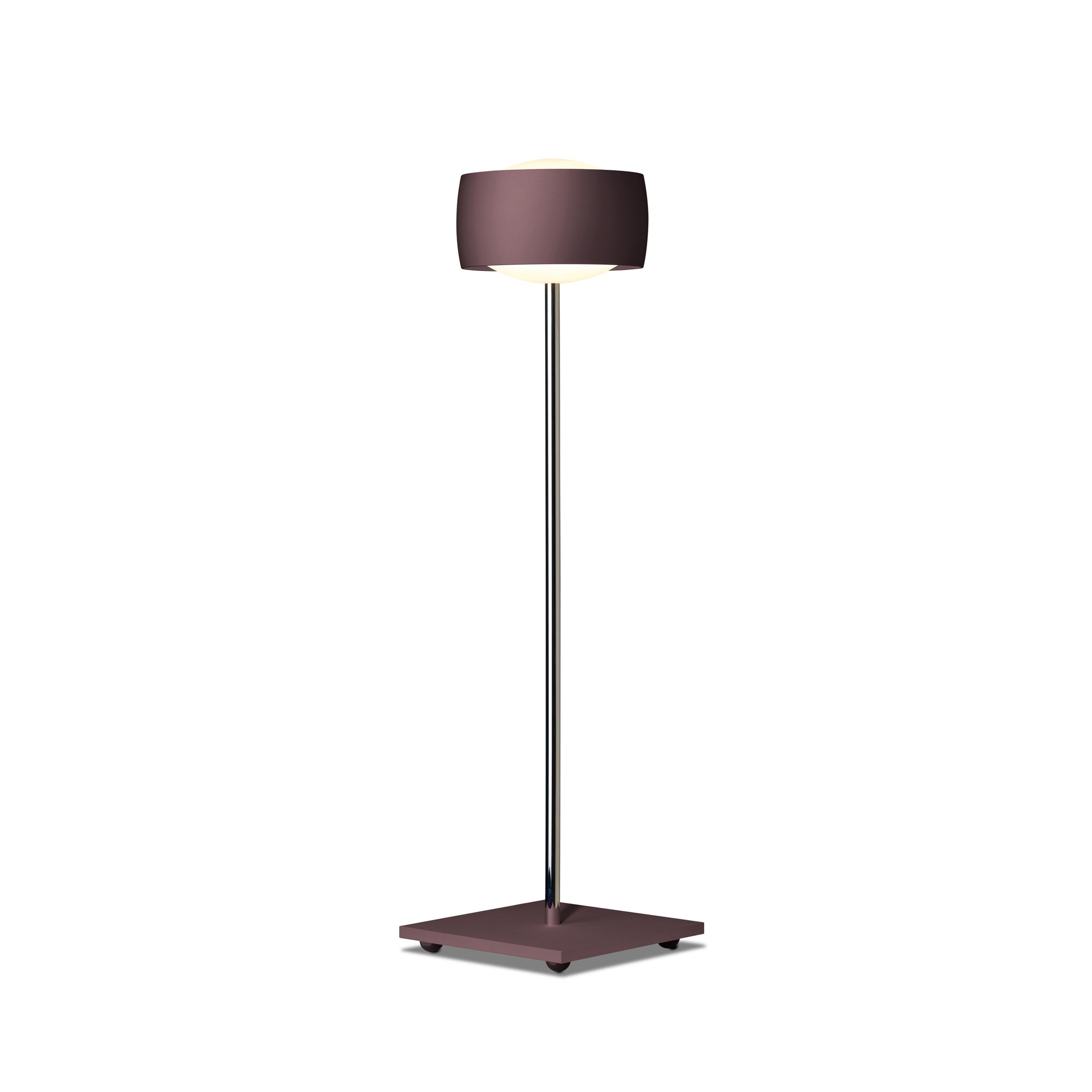 Grace - Table Luminaire