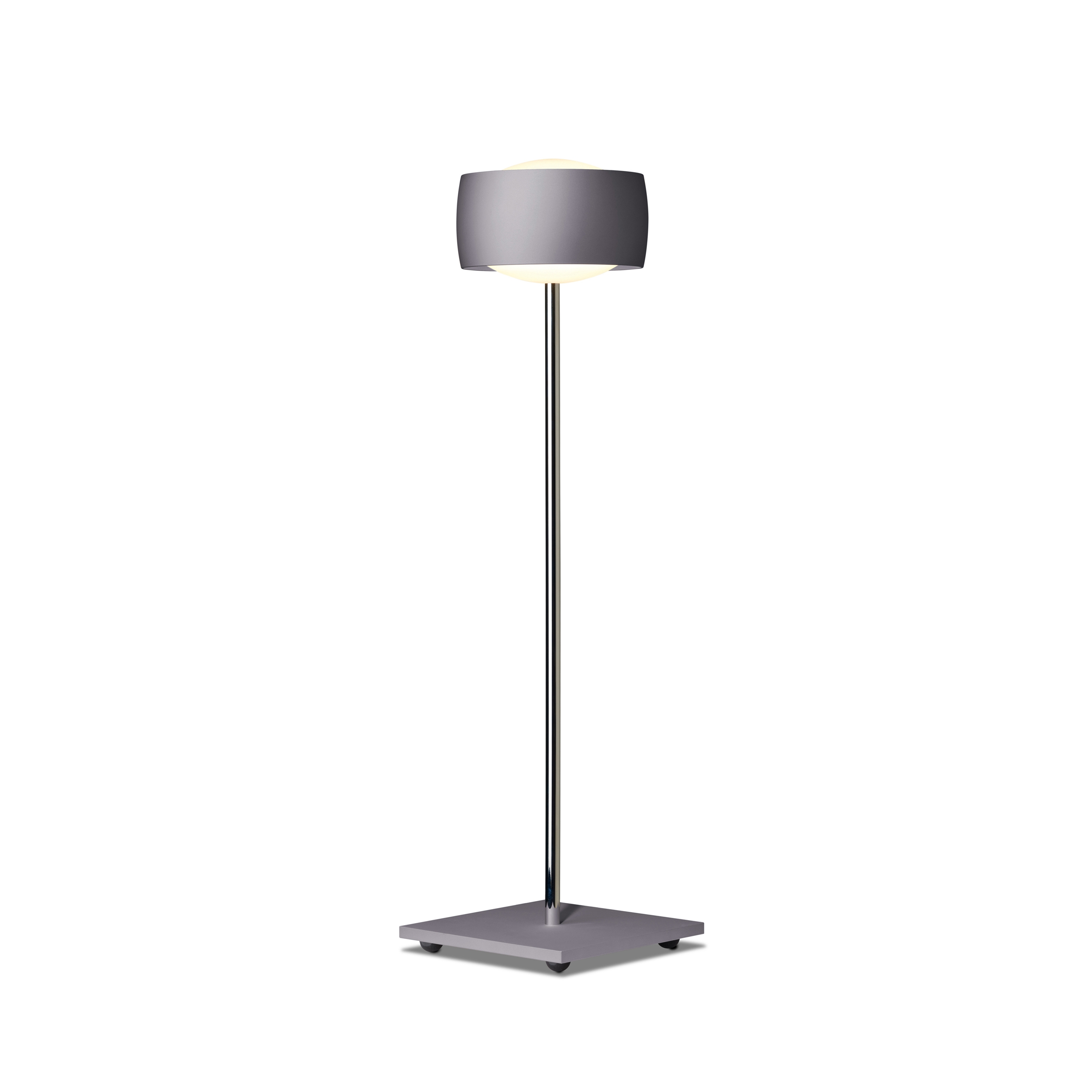 Display product Grace - Table Luminaire from manufacturer OLIGO
