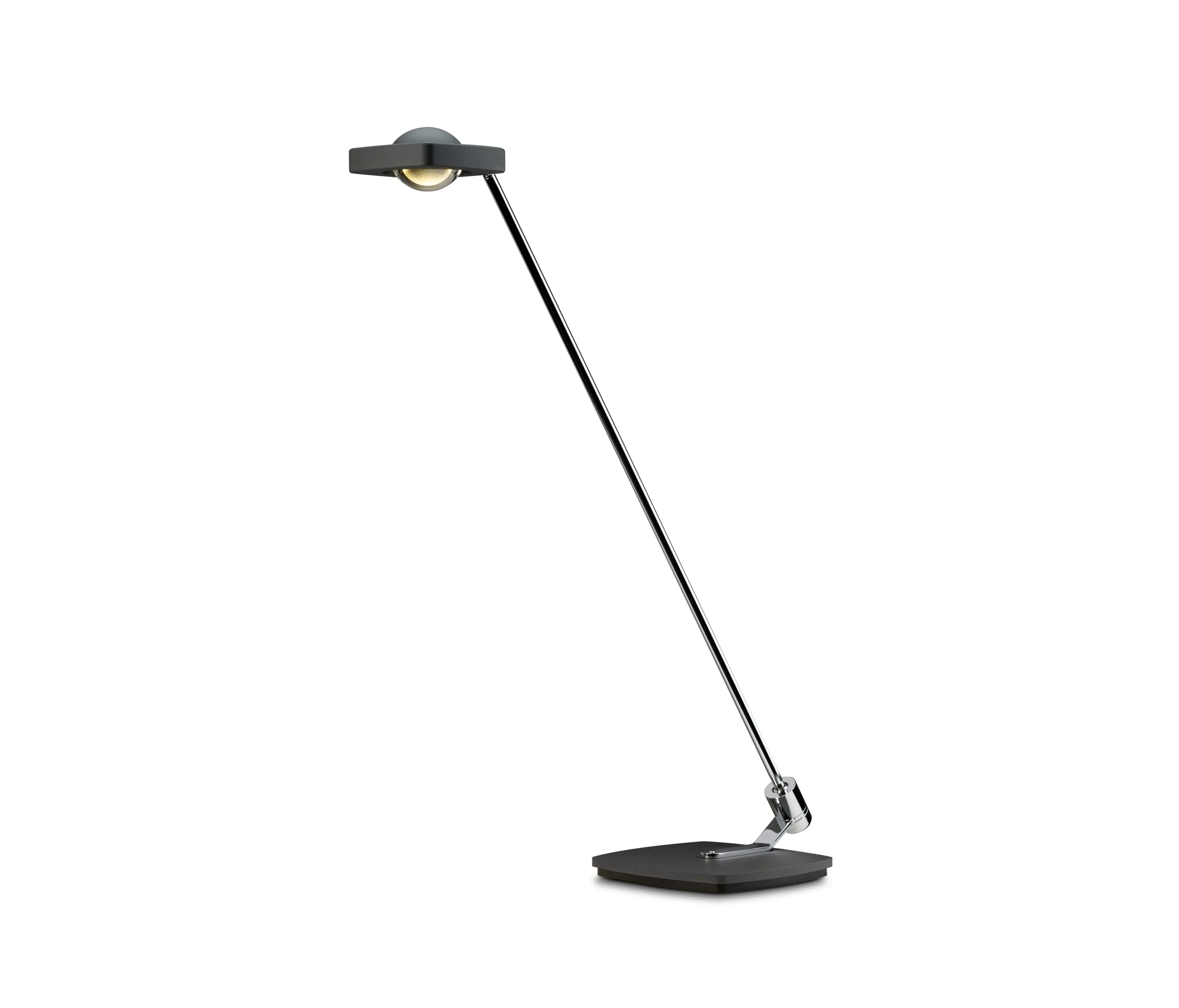 OLIGO - Kelveen - Table Luminaire